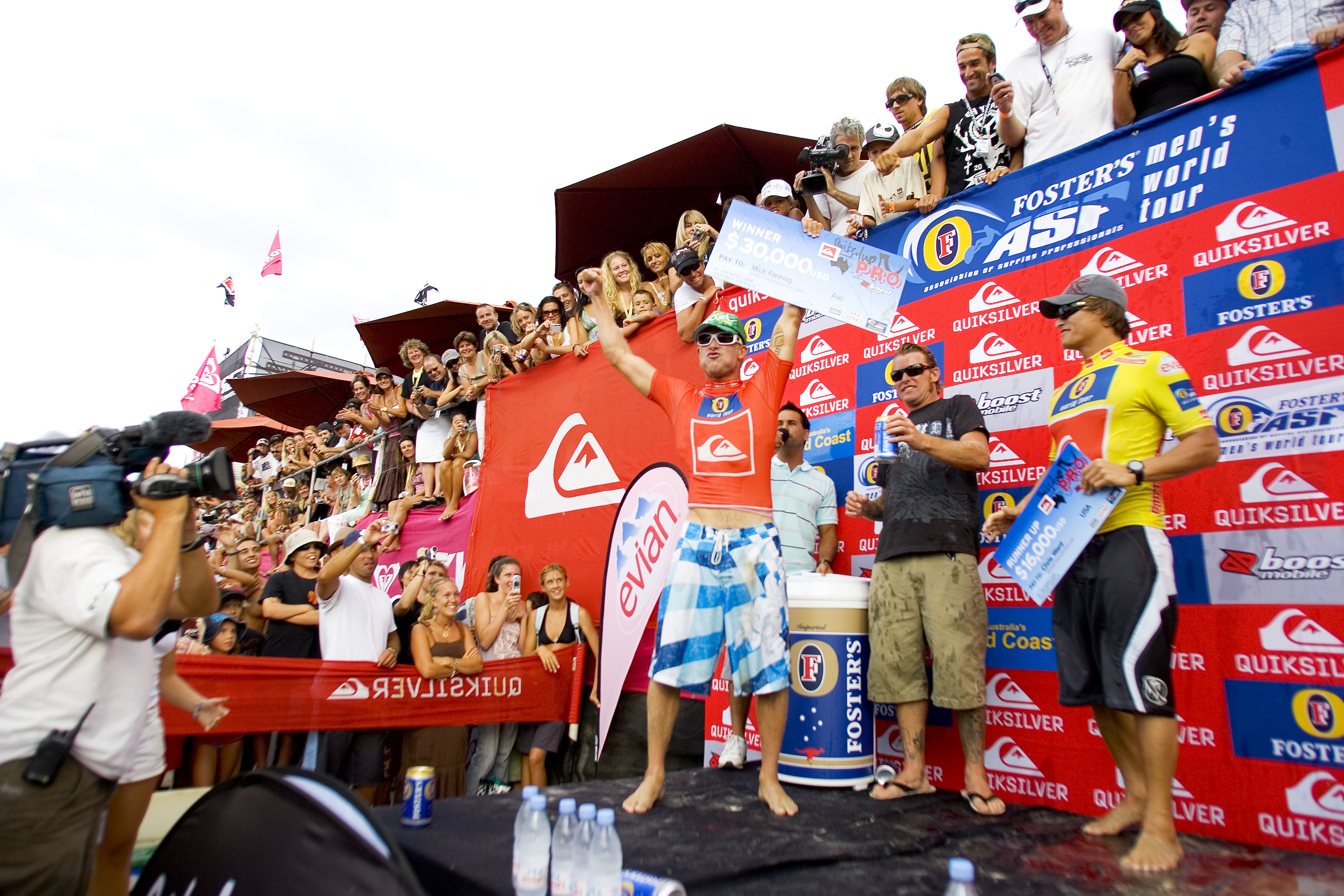 2005 Gold Coast 2 Credit World Surf League