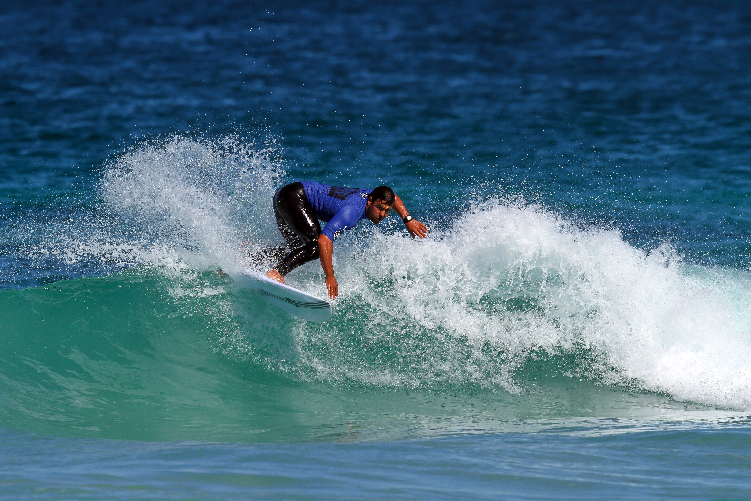 Kop 18 D1 Jarrad Davies Woolacott