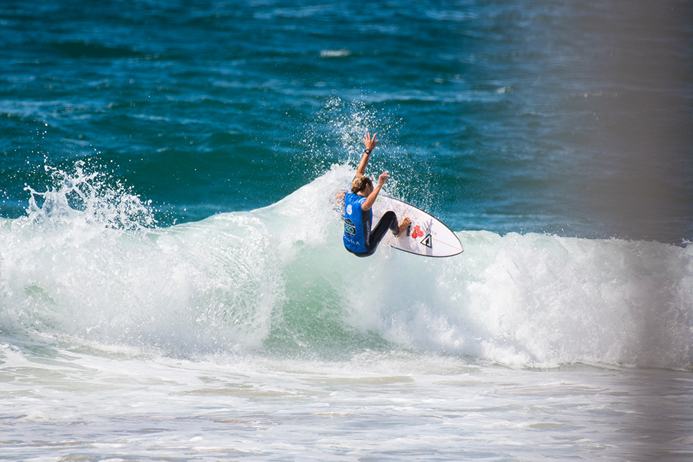 Jordy Lawler090318 Smith2843