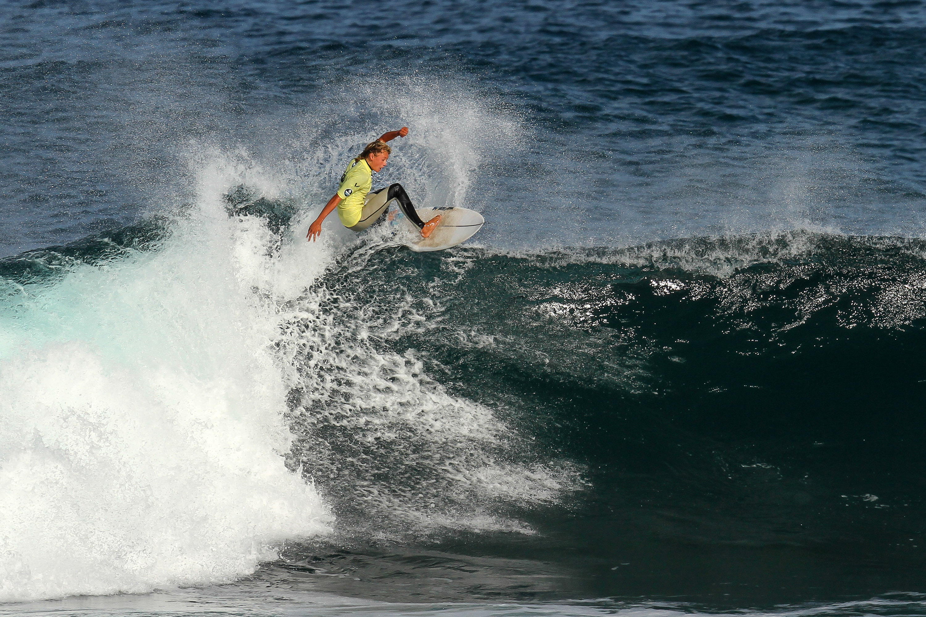 Wajt D2 Eddie Stapleton Woolacott