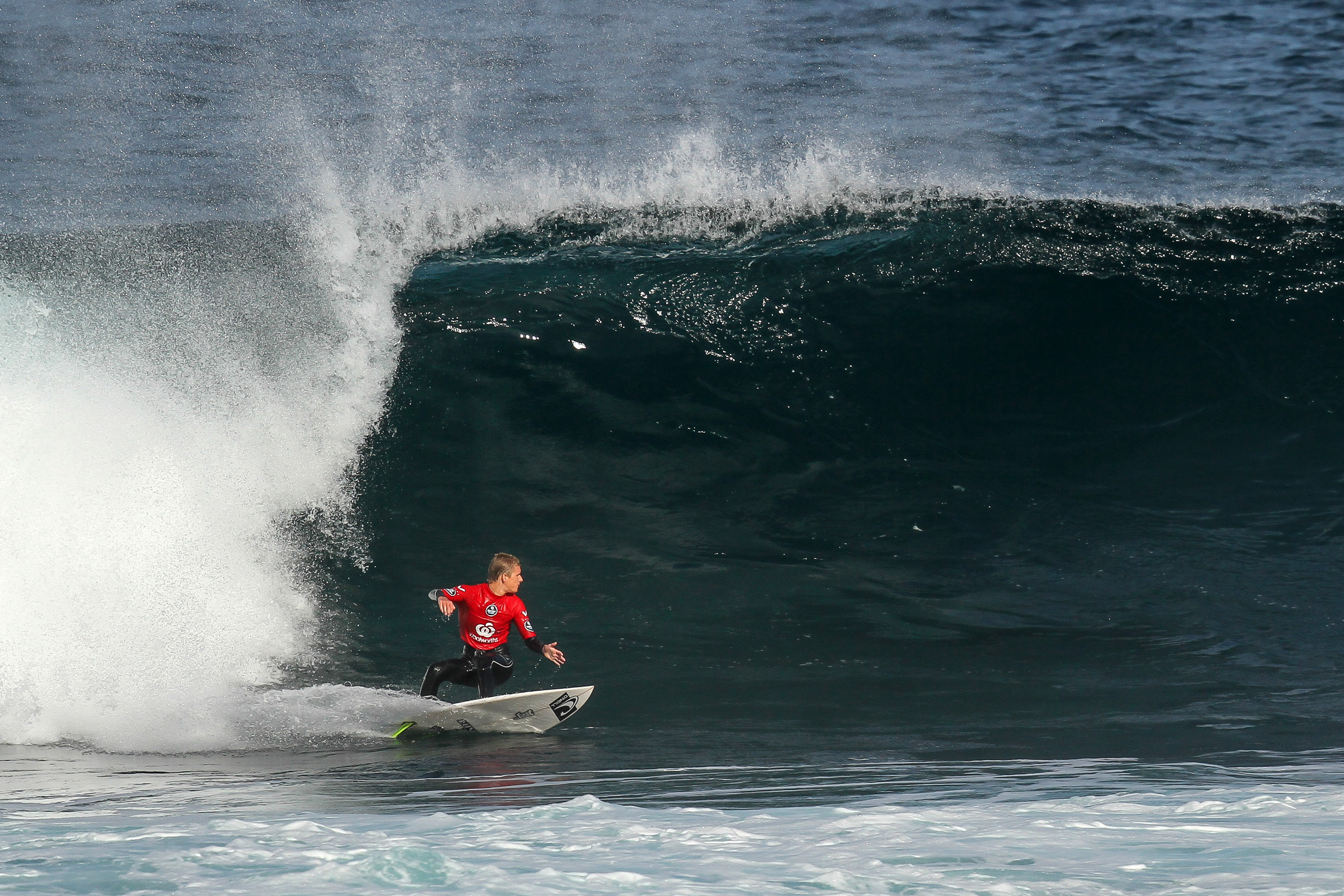 Wajt D2 Jed Gradisen 2 Woolacott
