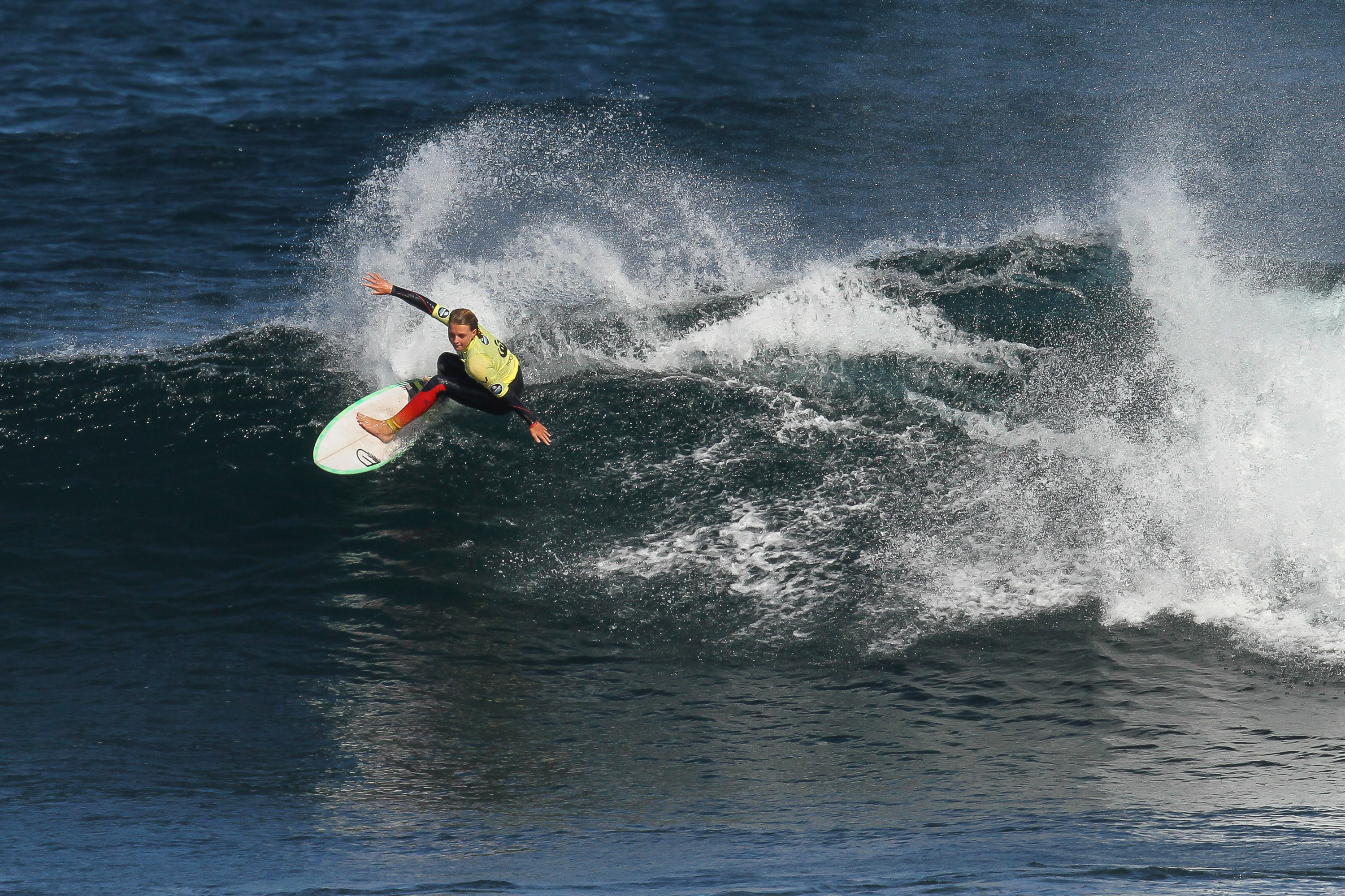 Wajt D2 Ry Dempsey Woolacott