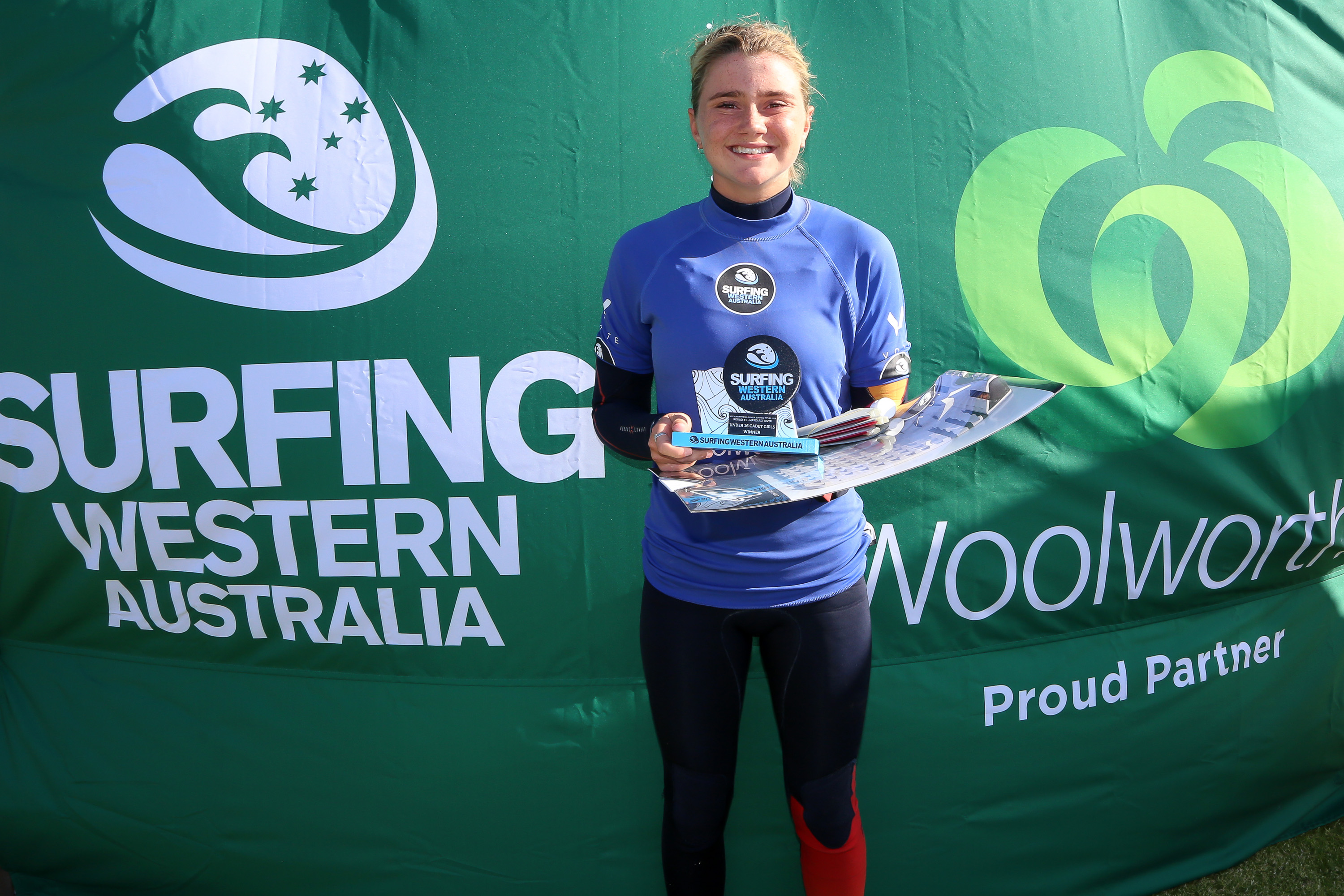 Wajt D2 Maddie Cawood Presentation Woolacott