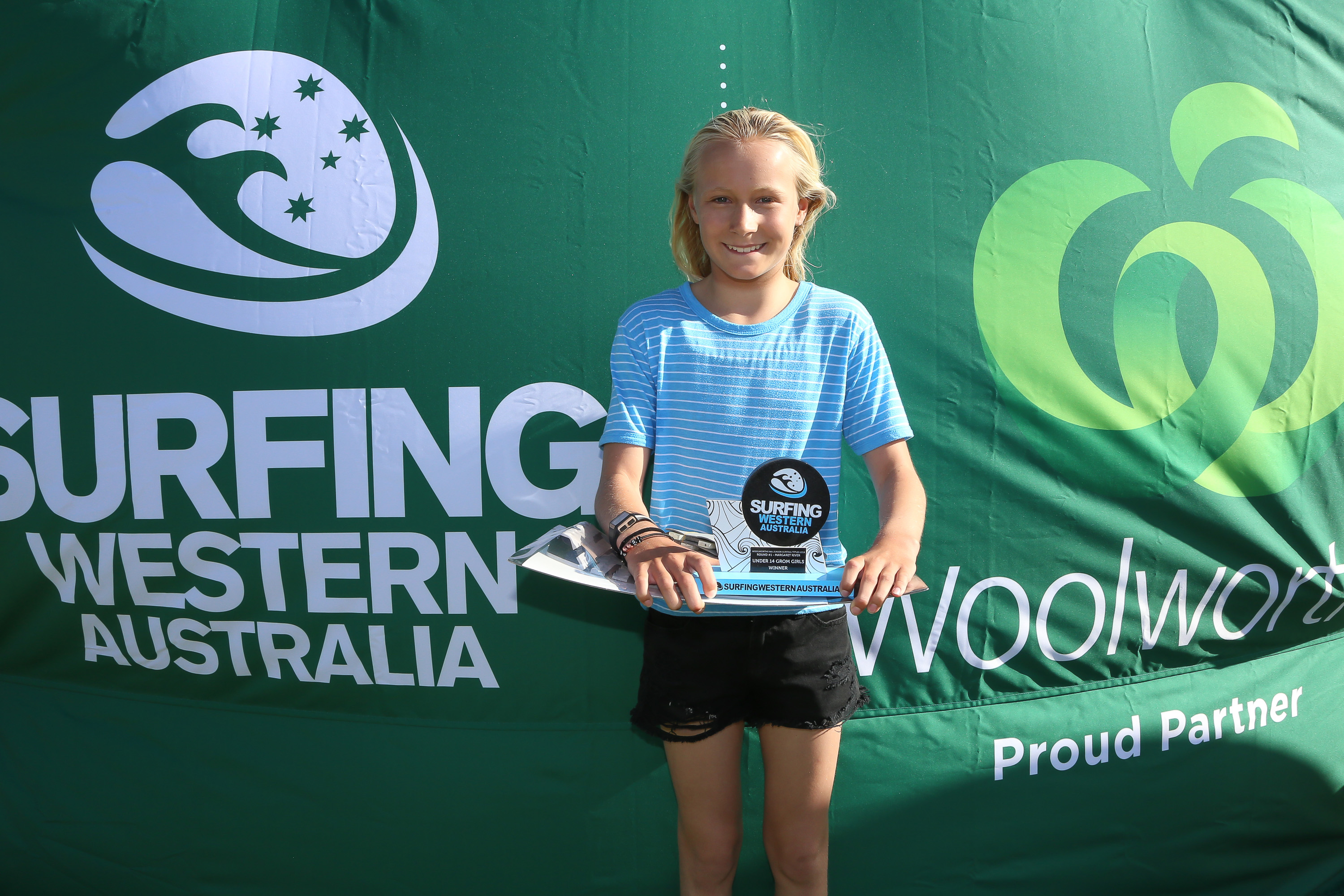 Wajt D2 Zali Hewson Presentations Woolacott