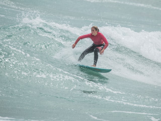 Bella Goward (Small)