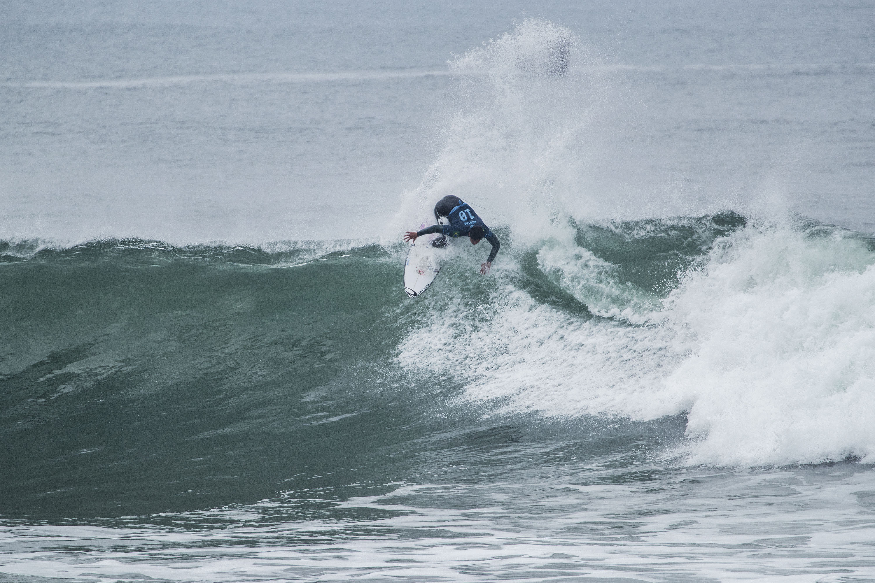 Gabriel Medina