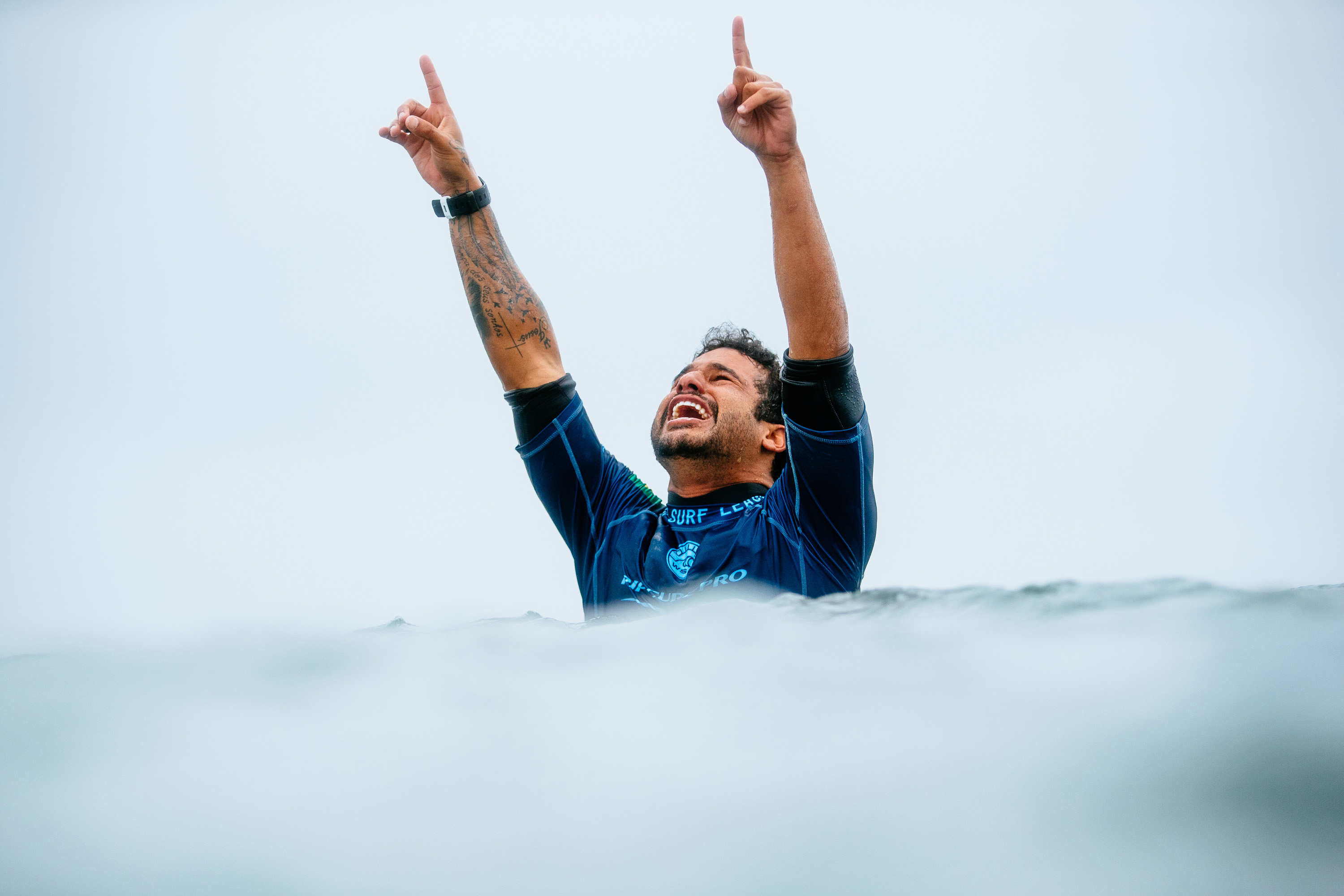 Italo Ferreira