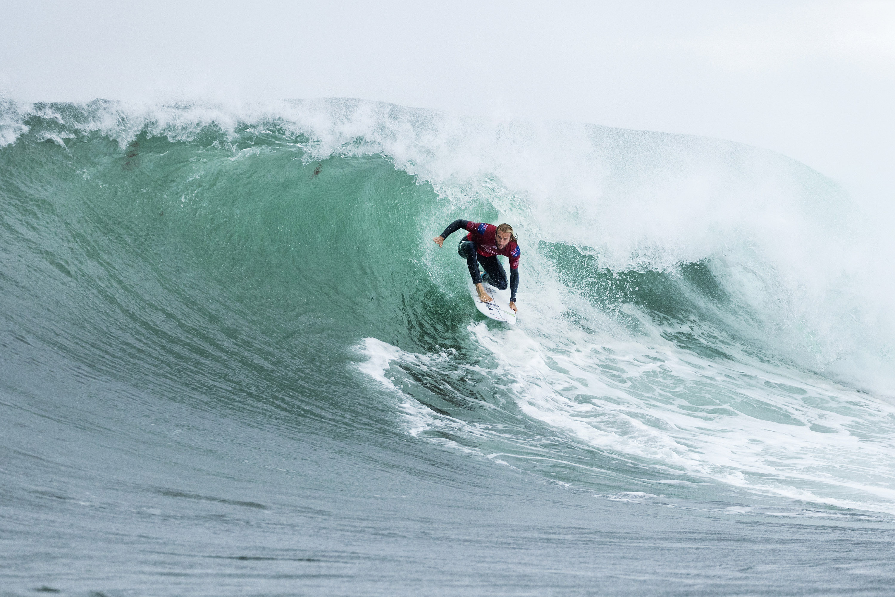 Wright O5687 Margaretriver18cestari N