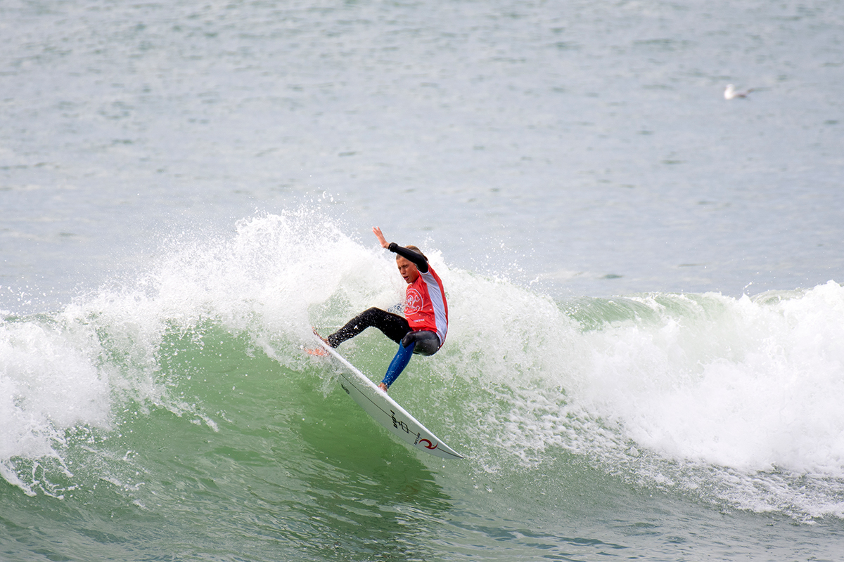 Matt Boyle Bbogd2140418 Smith5841