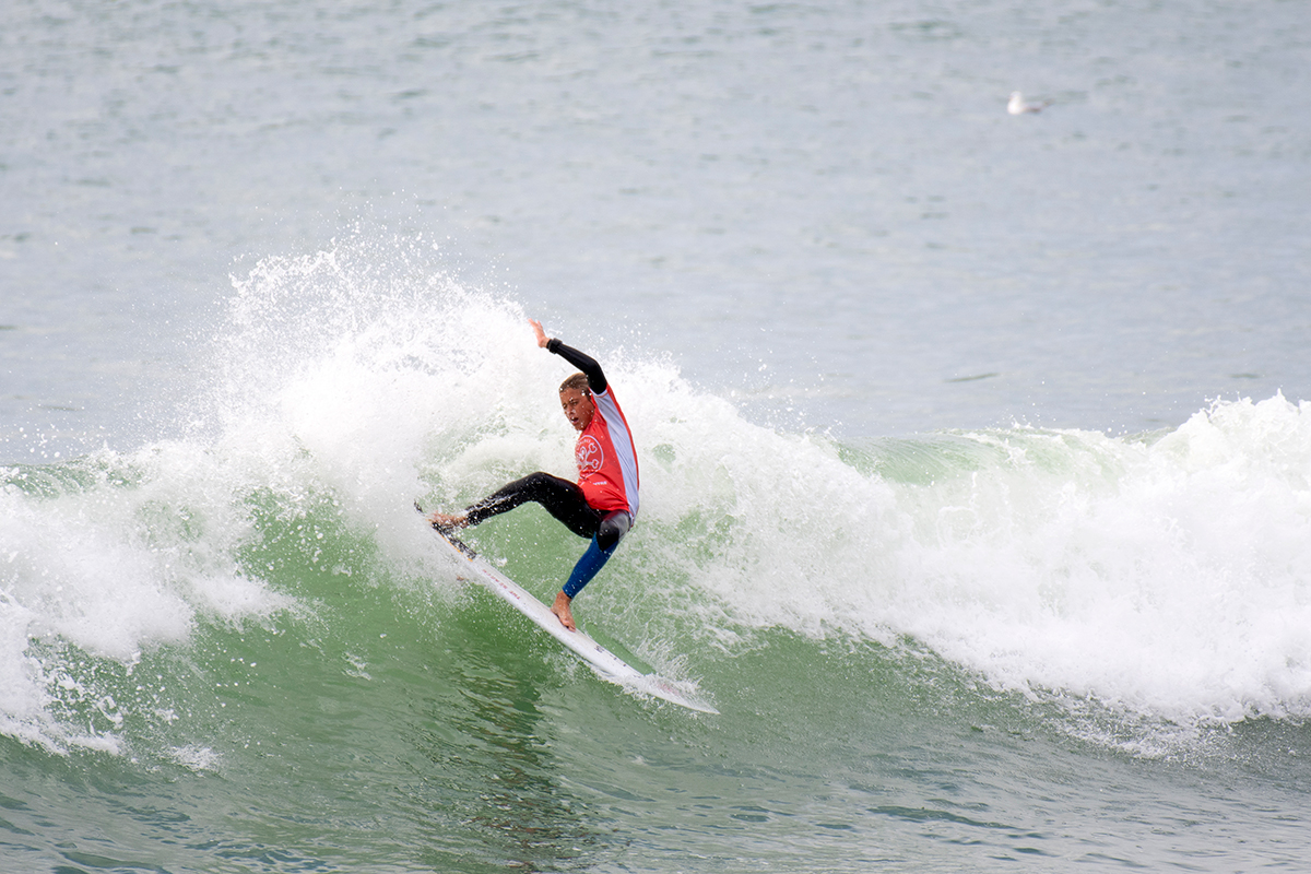 Matt Boyle Bbogd2140418 Smith5842
