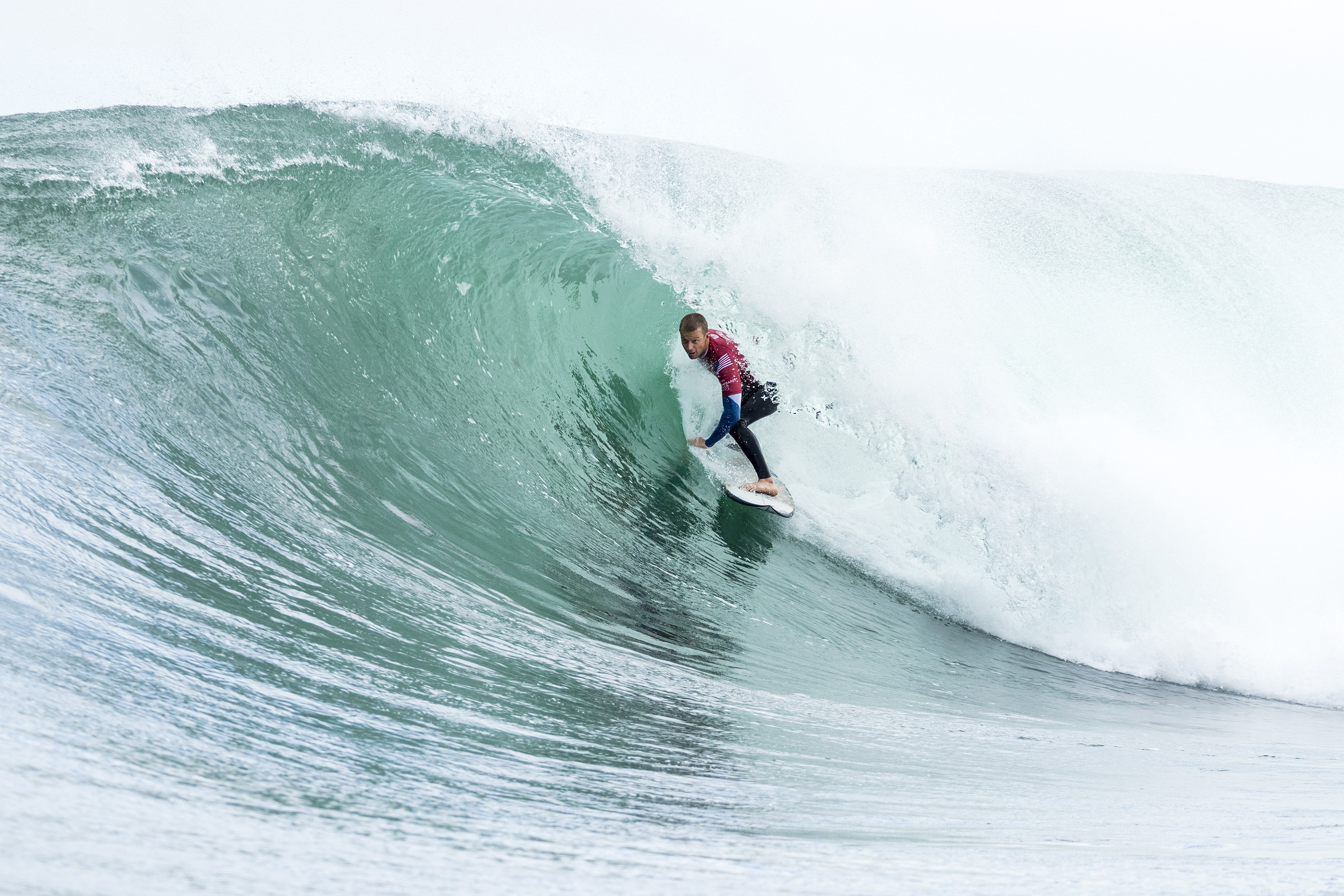 Andino K6881 Margaretriver18cestari N