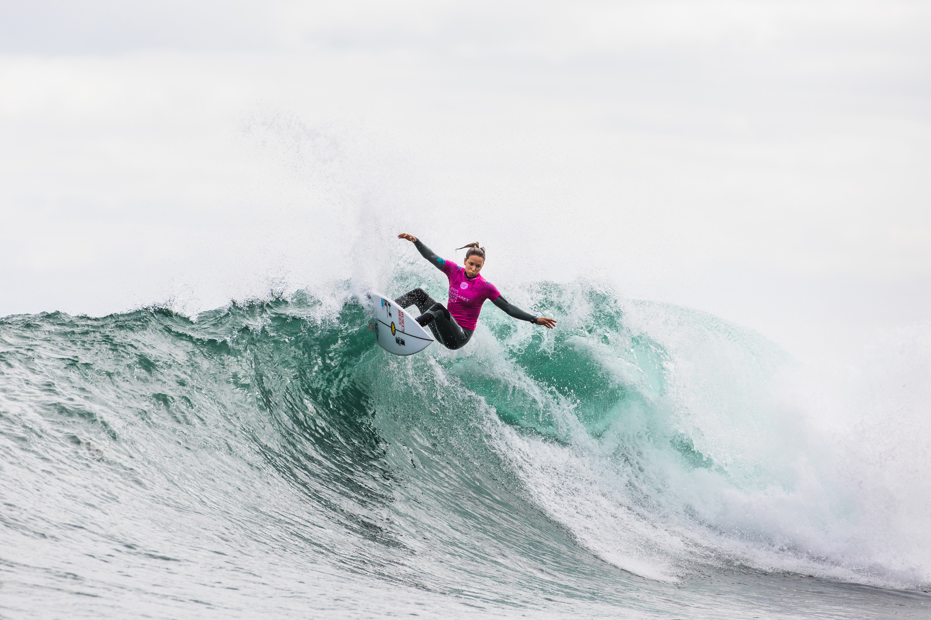 Fitzgibbons S2221 Margaret River2018 Dunbar N