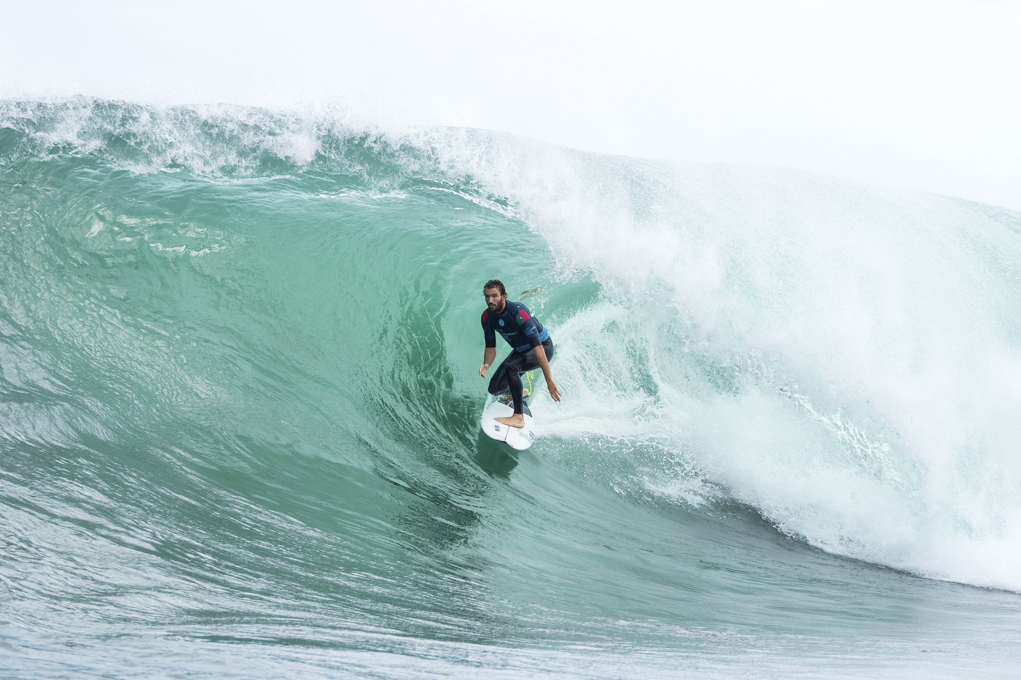 Morais F6931 Margaretriver18cestari N