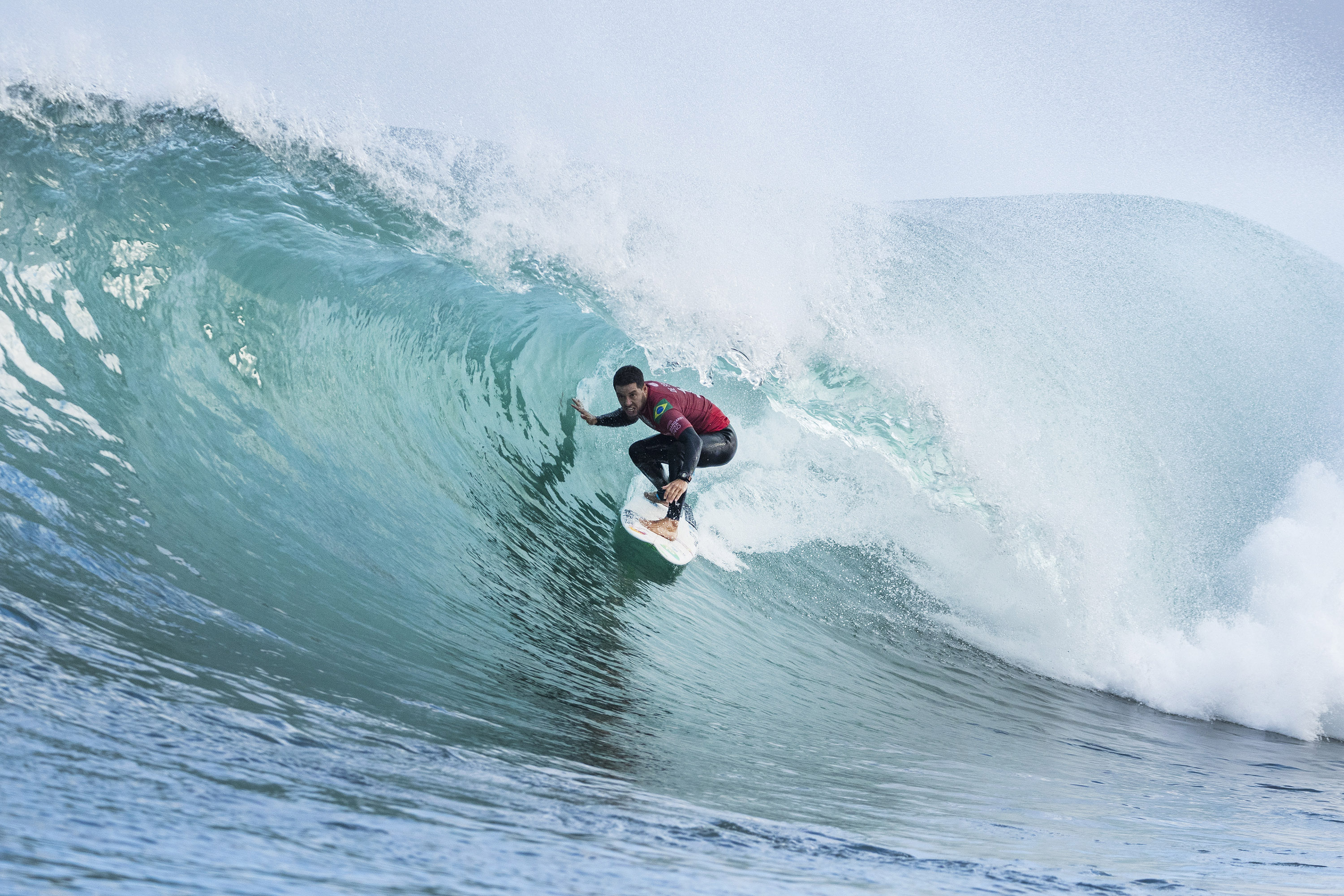 De Souza A6260 Margaretriver18cestari N