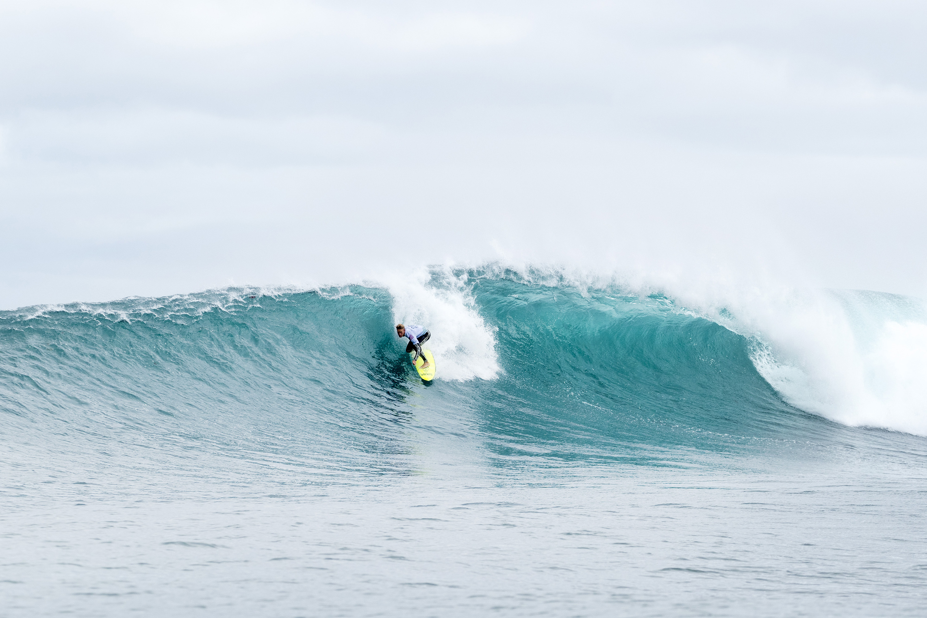 Gudauskas P7157 Margaretriver18cestari N