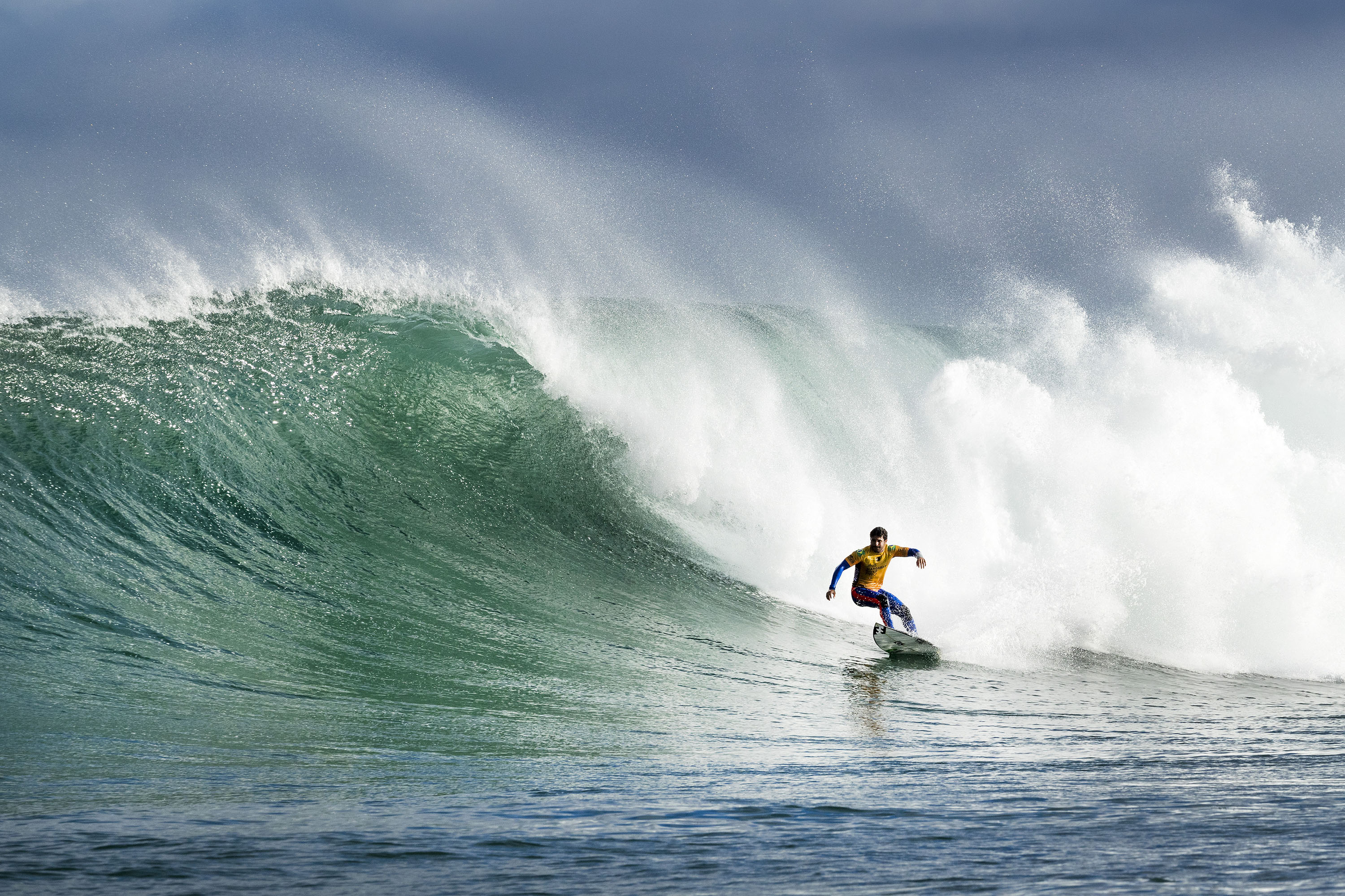 Ferreira I6624 Margaretriver18cestari N