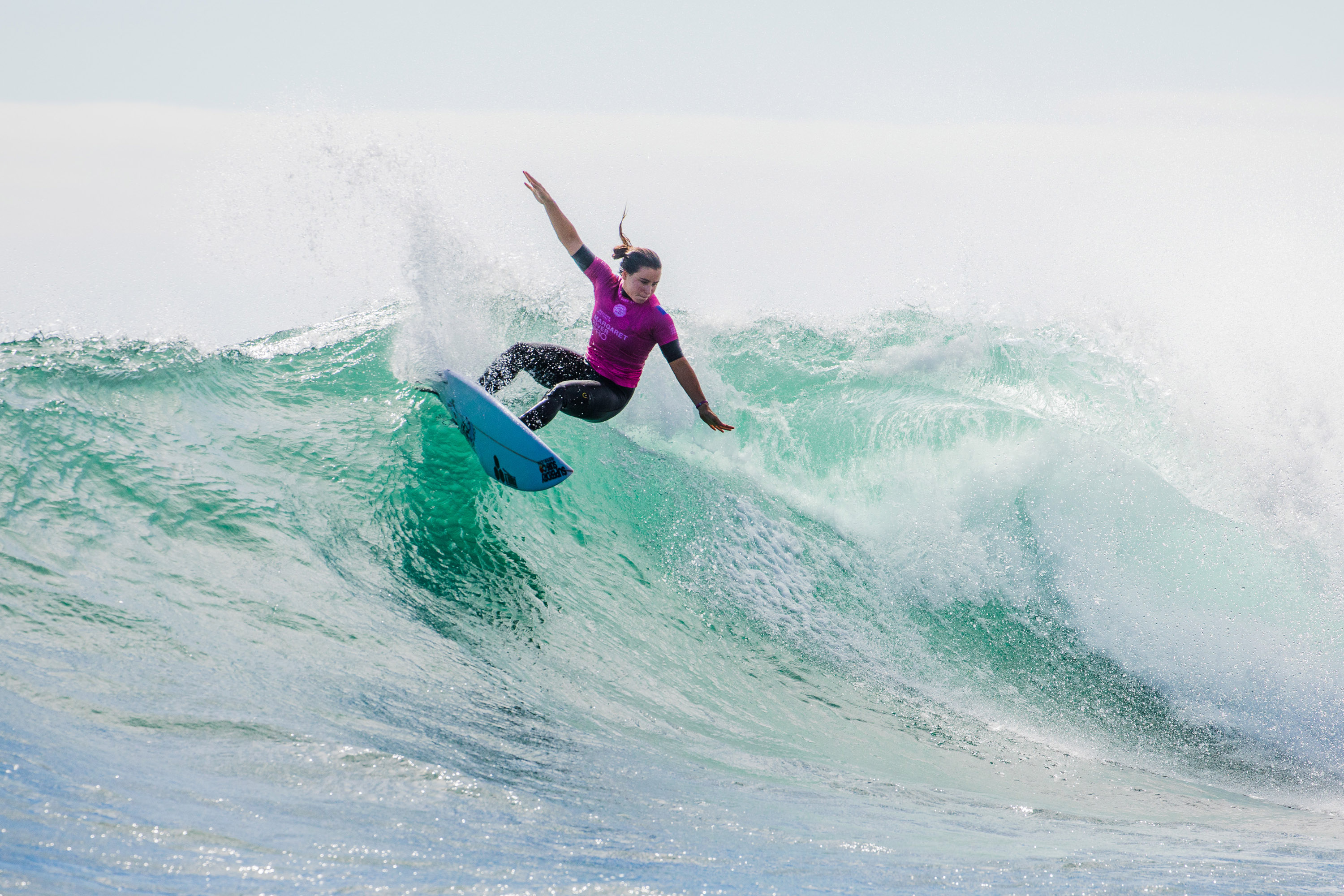 Defay J3183 Margaret River2018 Dunbar N