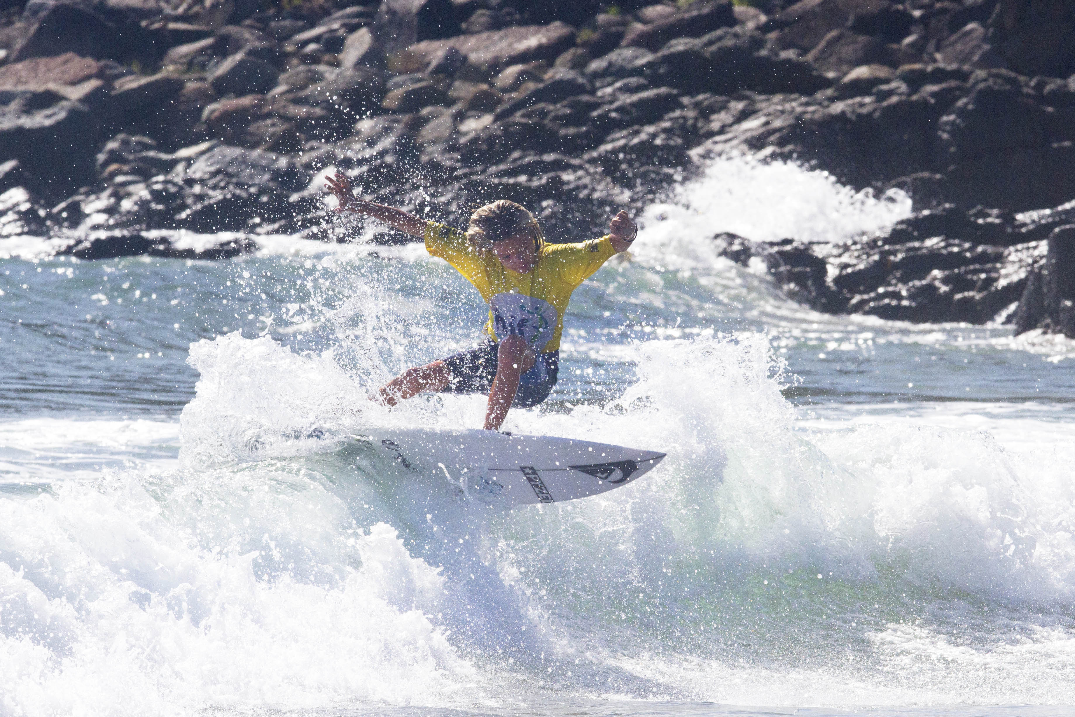 Landen Smales V214052018