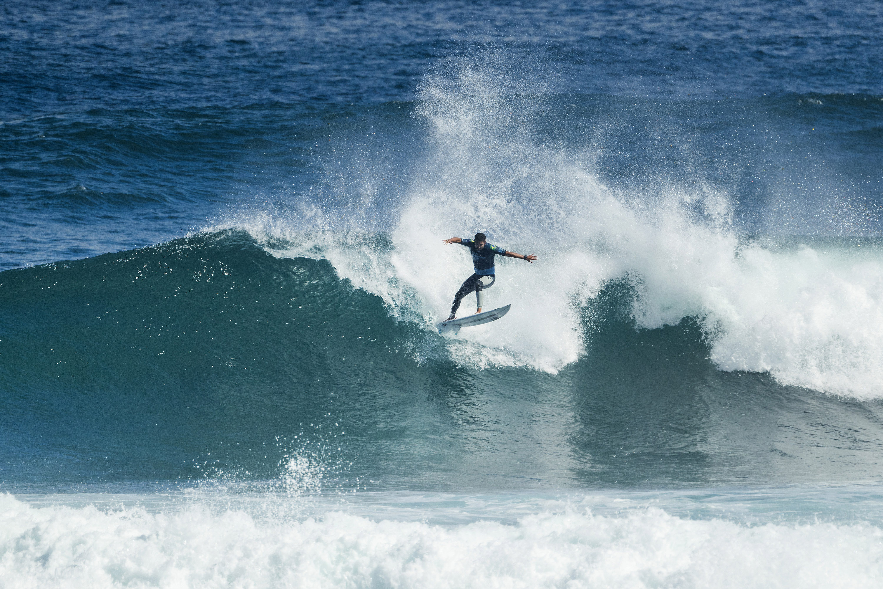 Rodrigues M7958 Margaretriver18cestari N