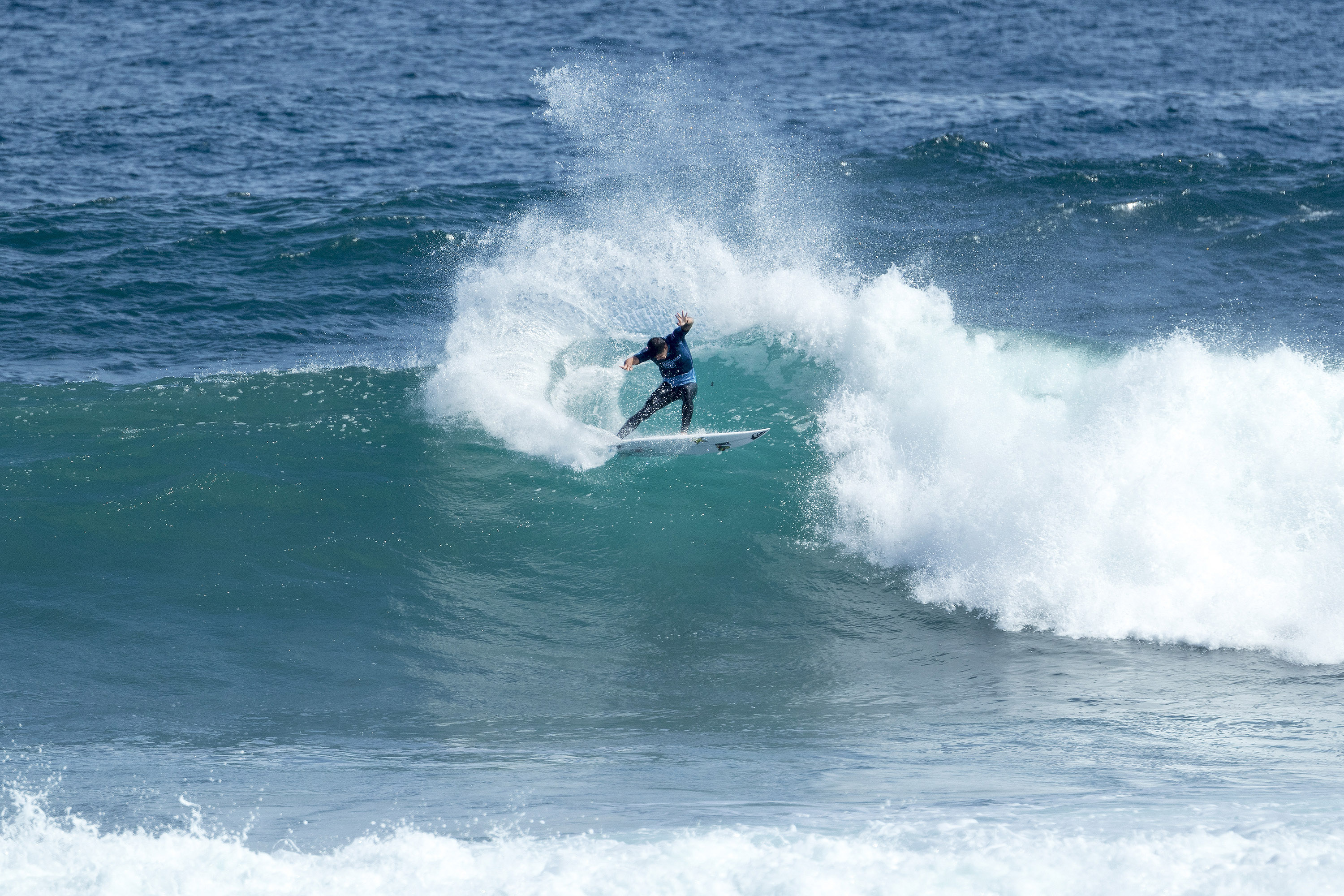 Lau E8070 Margaretriver18cestari N