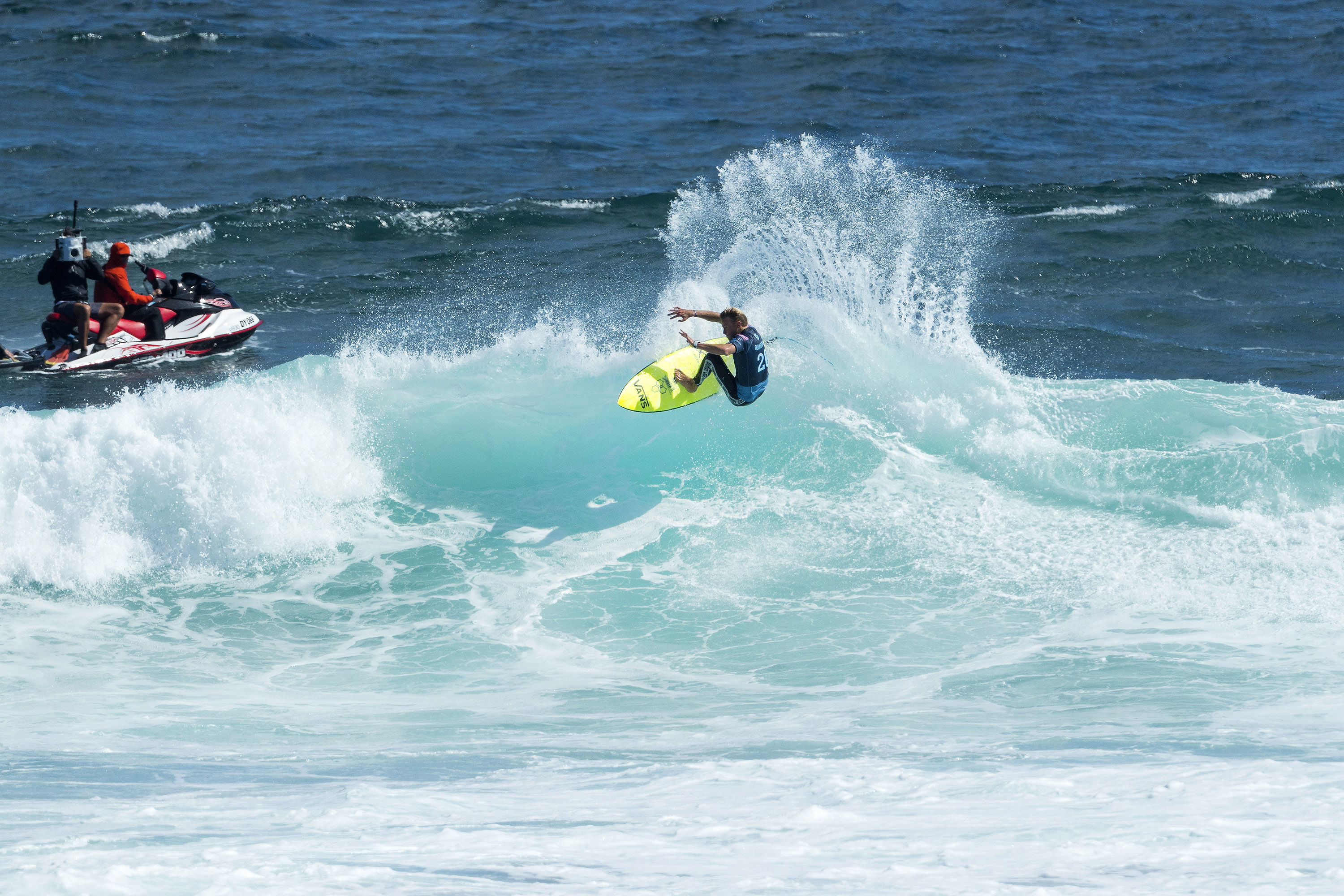 Gudauskas P8177 Margaretriver18cestari N
