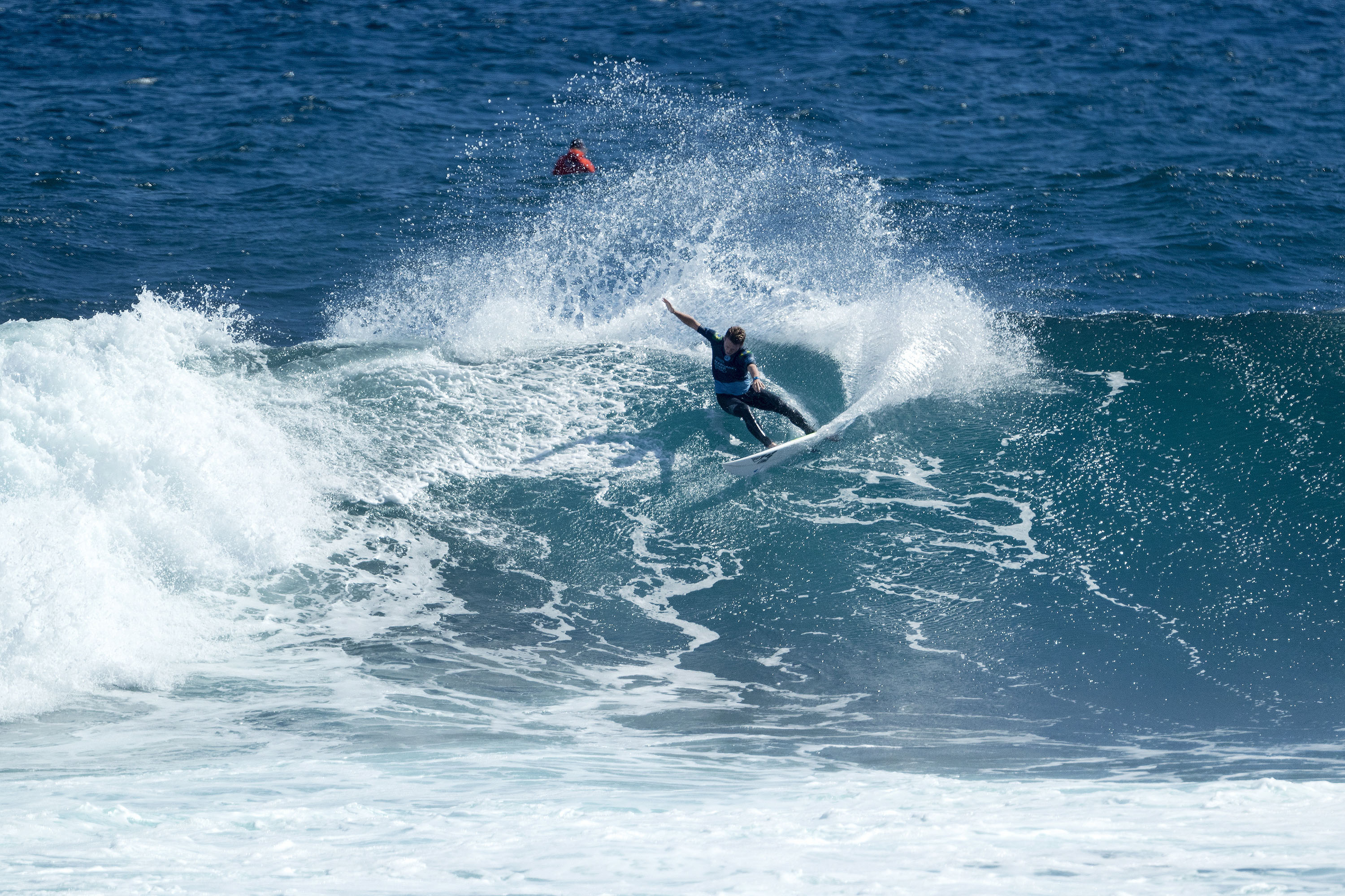 Mendes J8231 Margaretriver18cestari N