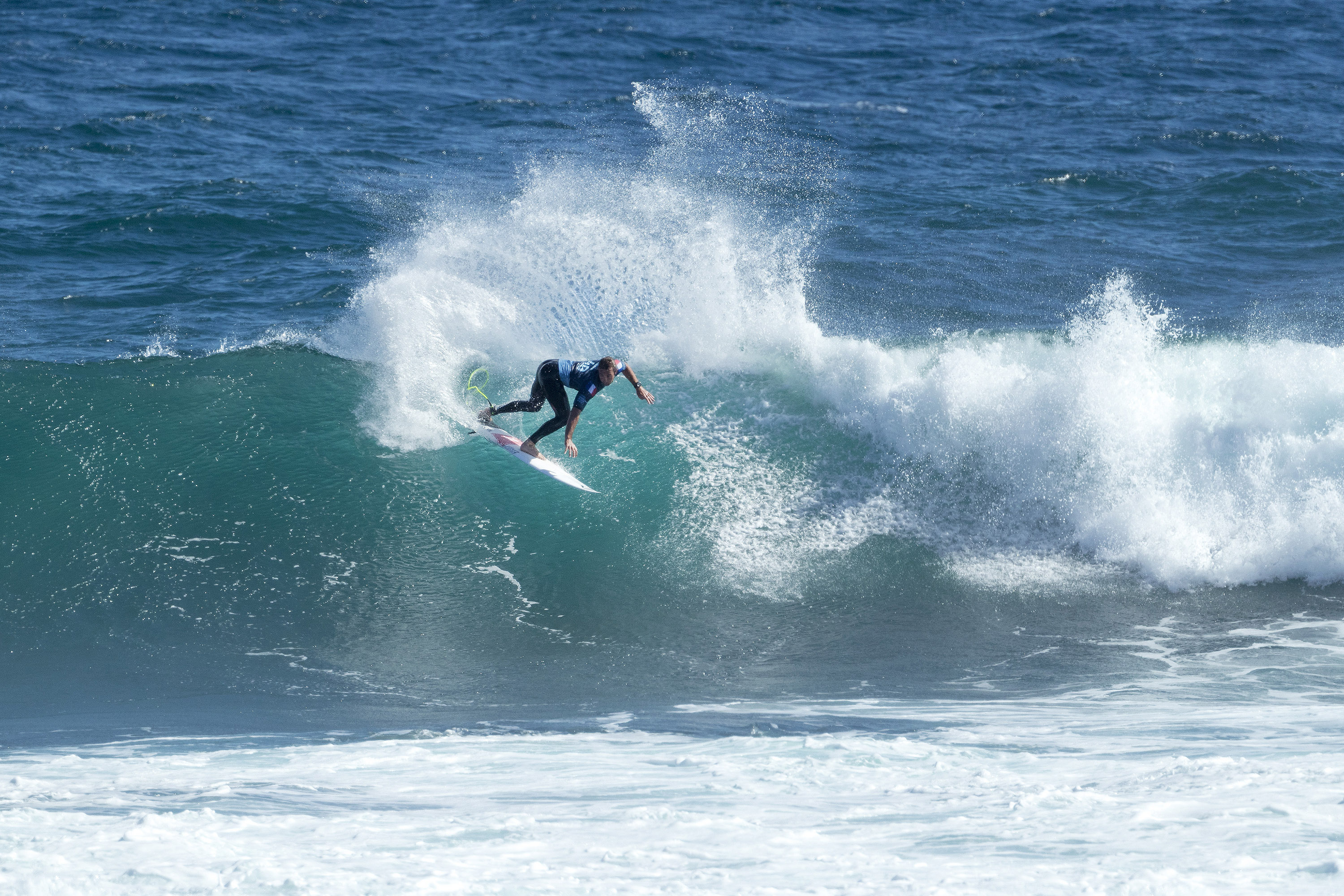 Duru J8290 Margaretriver18cestari N