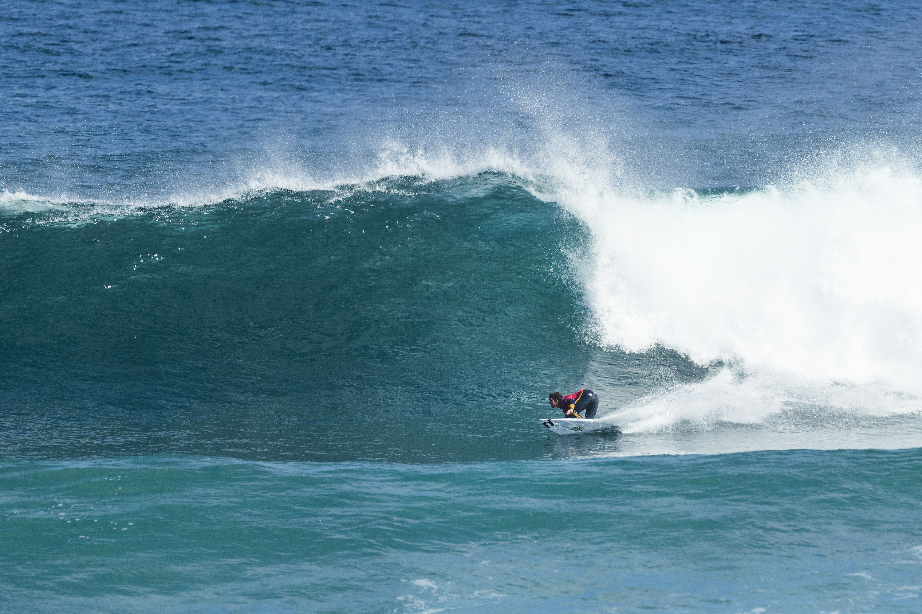 Colapinto G7854 Margaretriver18cestari N