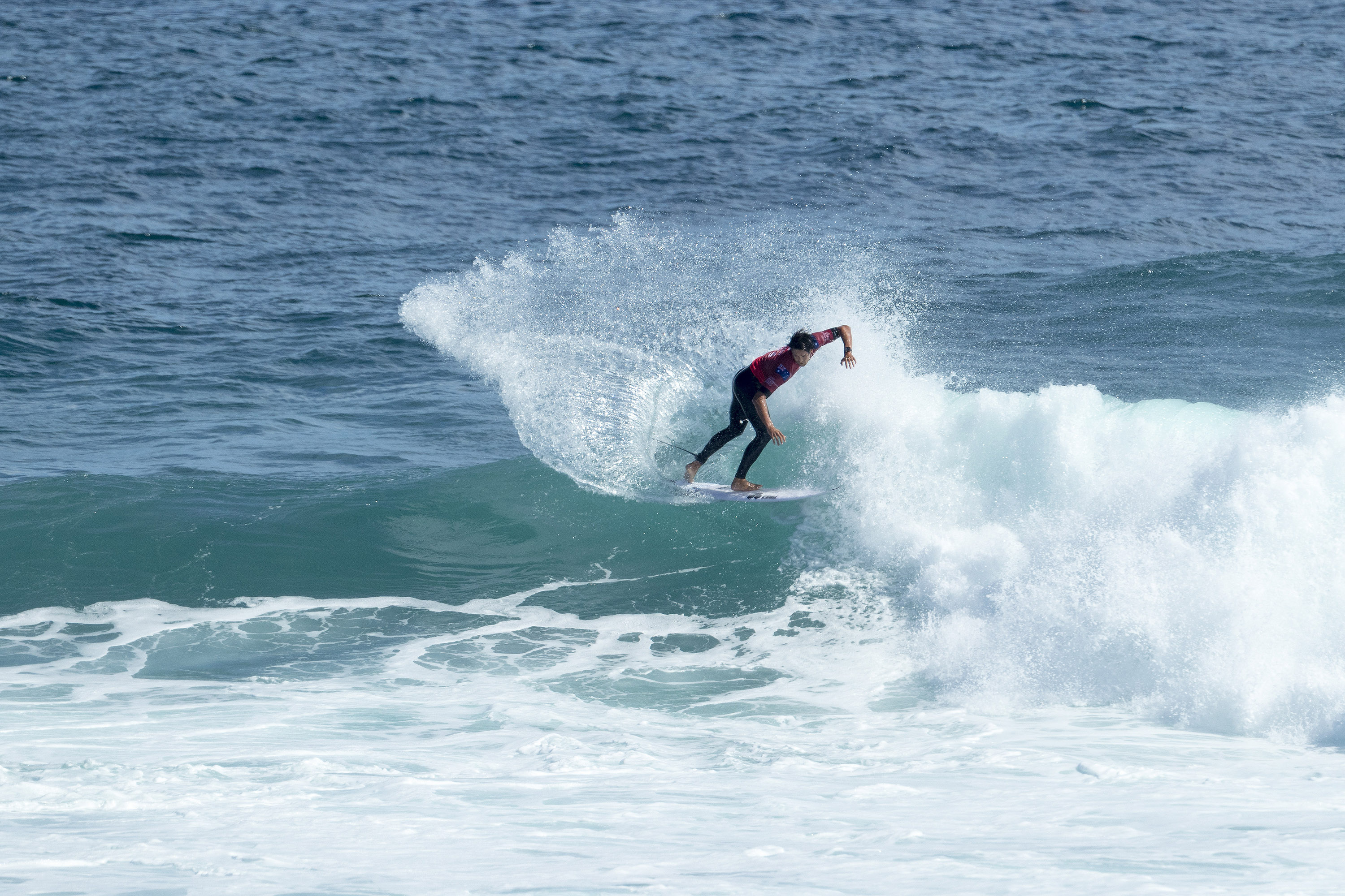 Oleary C8132 Margaretriver18cestari N