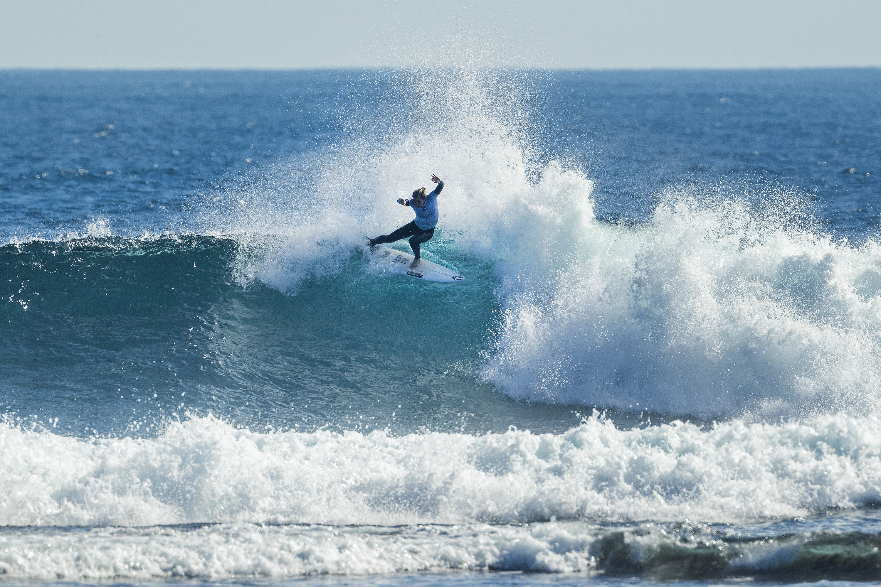 Ho C9119 Margaretriver18cestari N