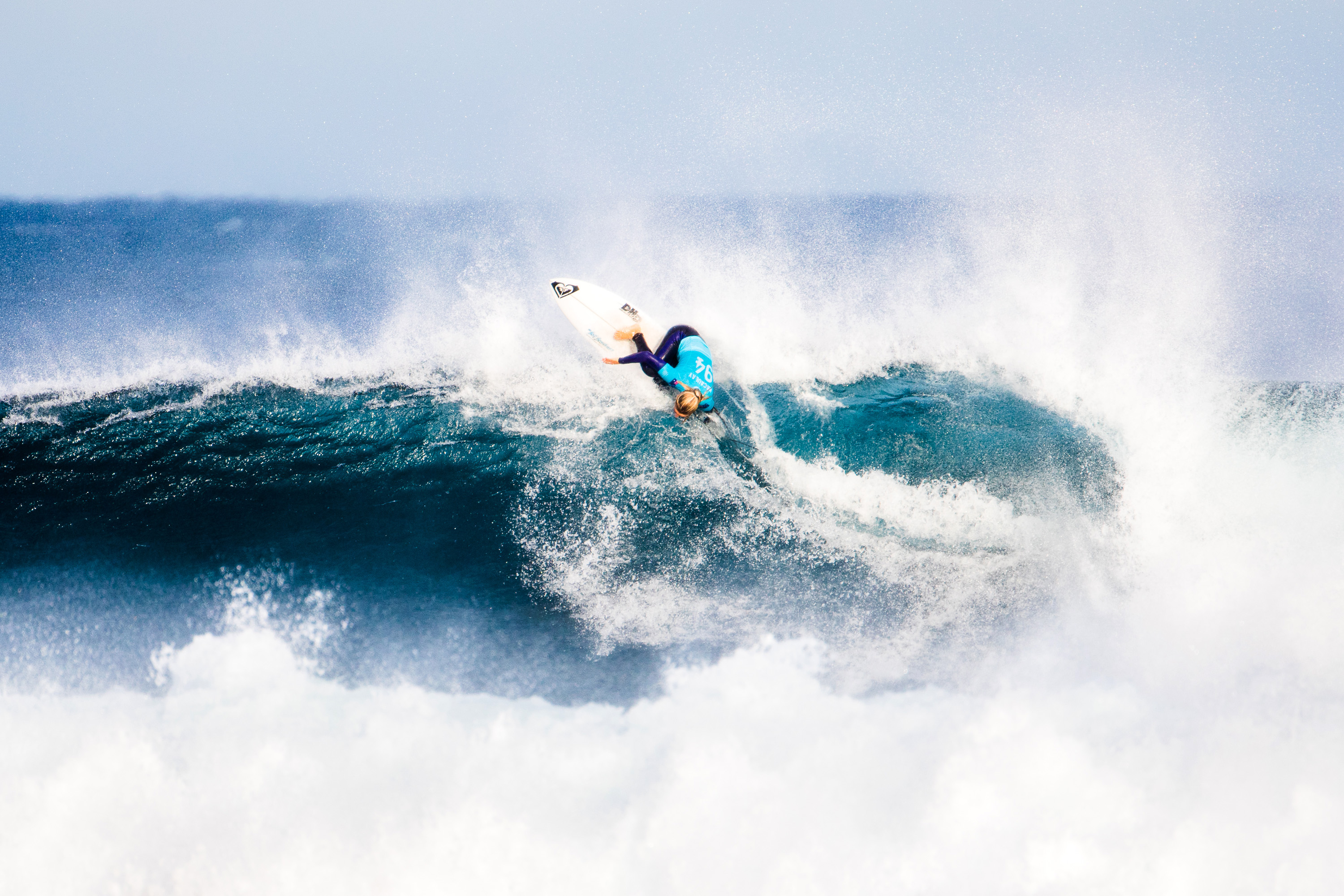 Macaulay4586 Margaret River2018 Dunbar N