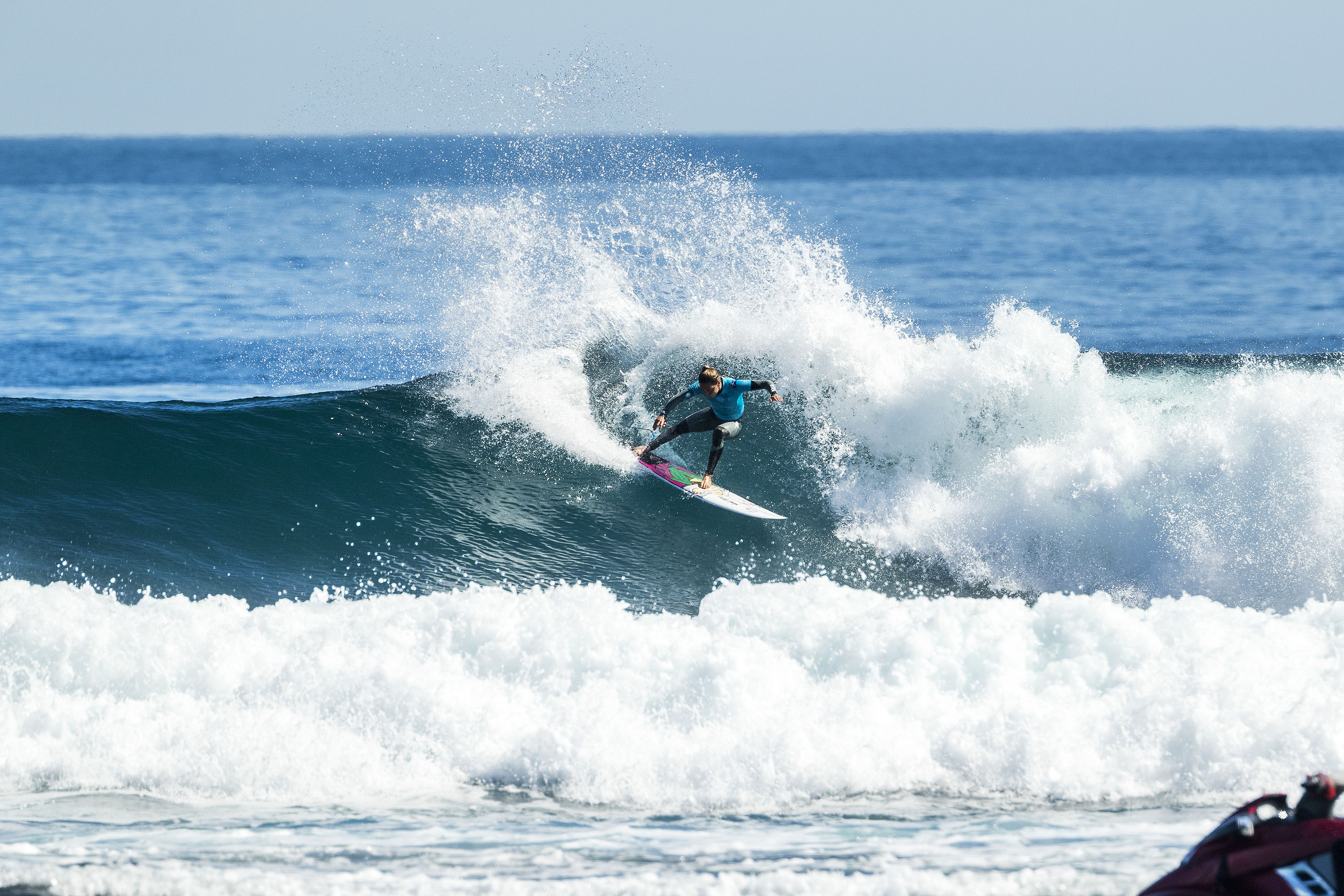 Fitzgibbons S8822 Margaretriver18cestari N