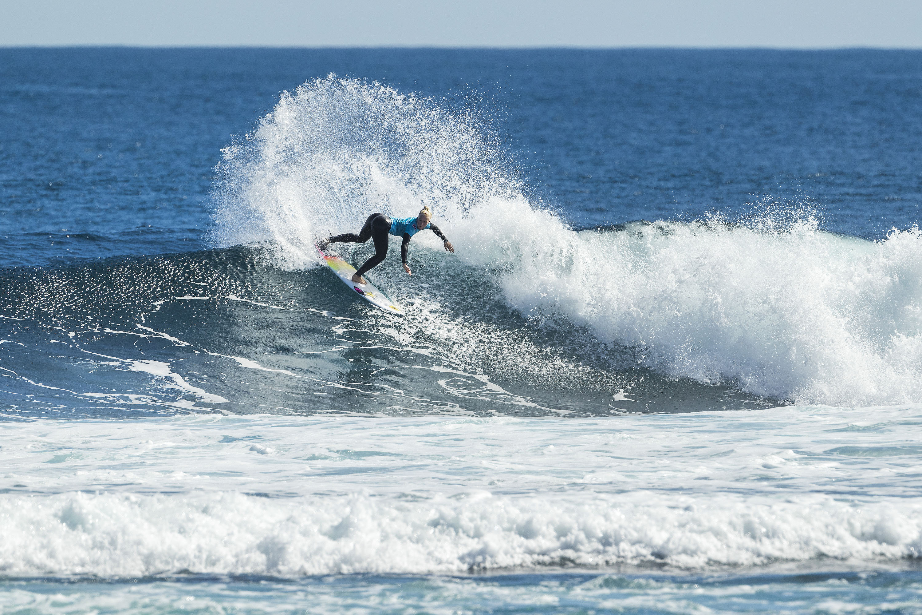 Weston Webb T8959 Margaretriver18cestari N