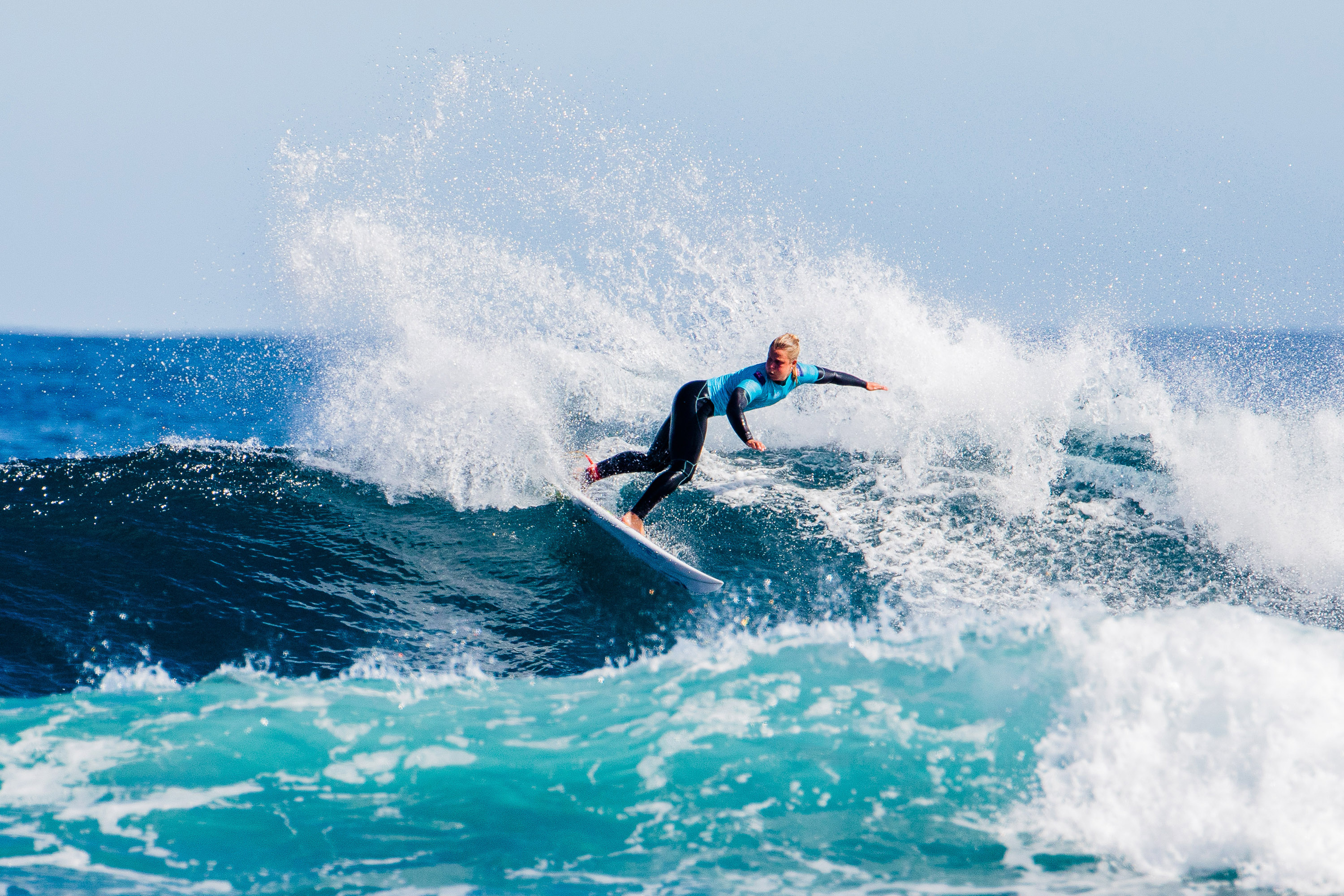 Hareb P4824 Margaret River2018 Dunbar N