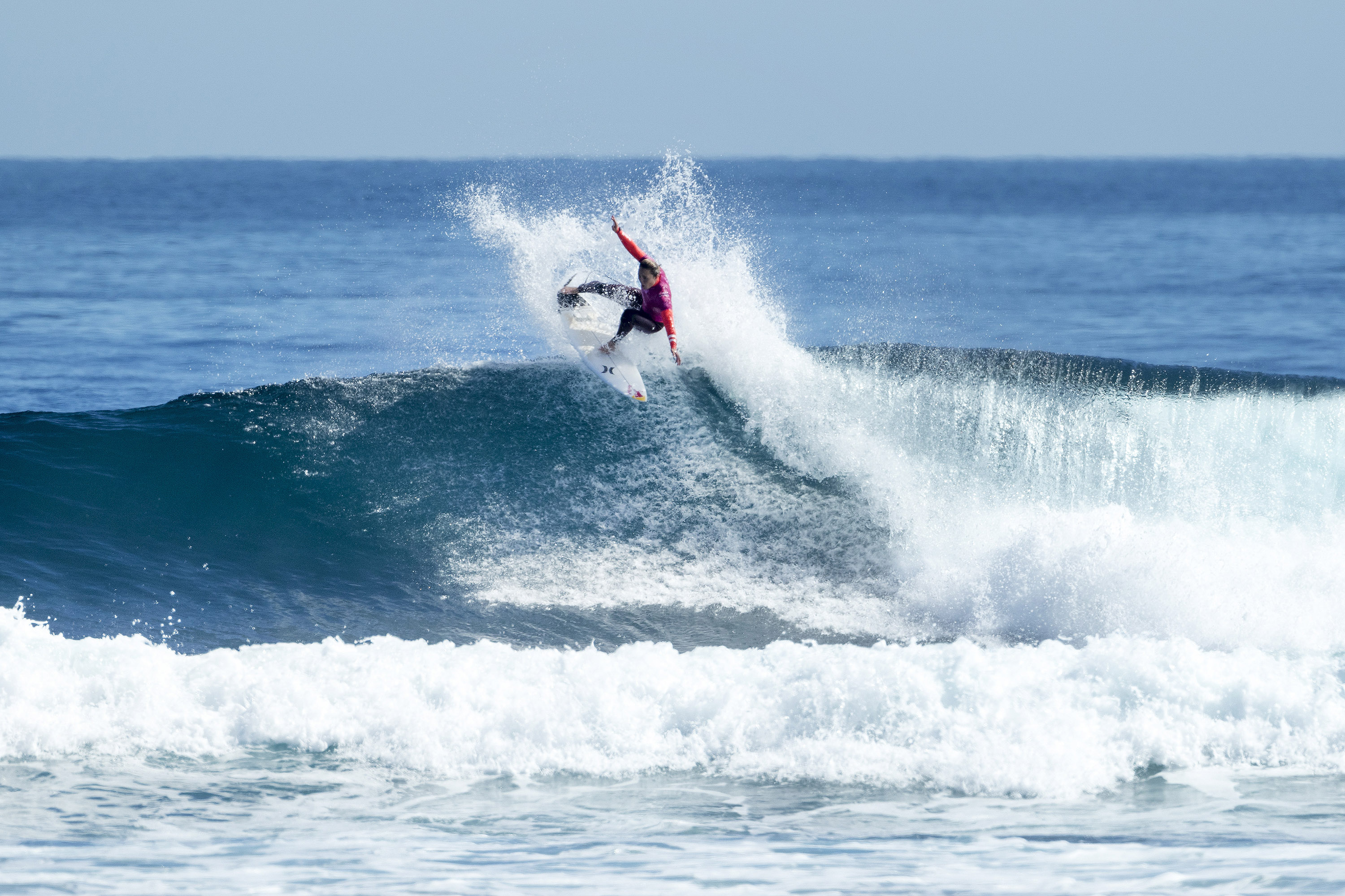 Moore C8837 Margaretriver18cestari N