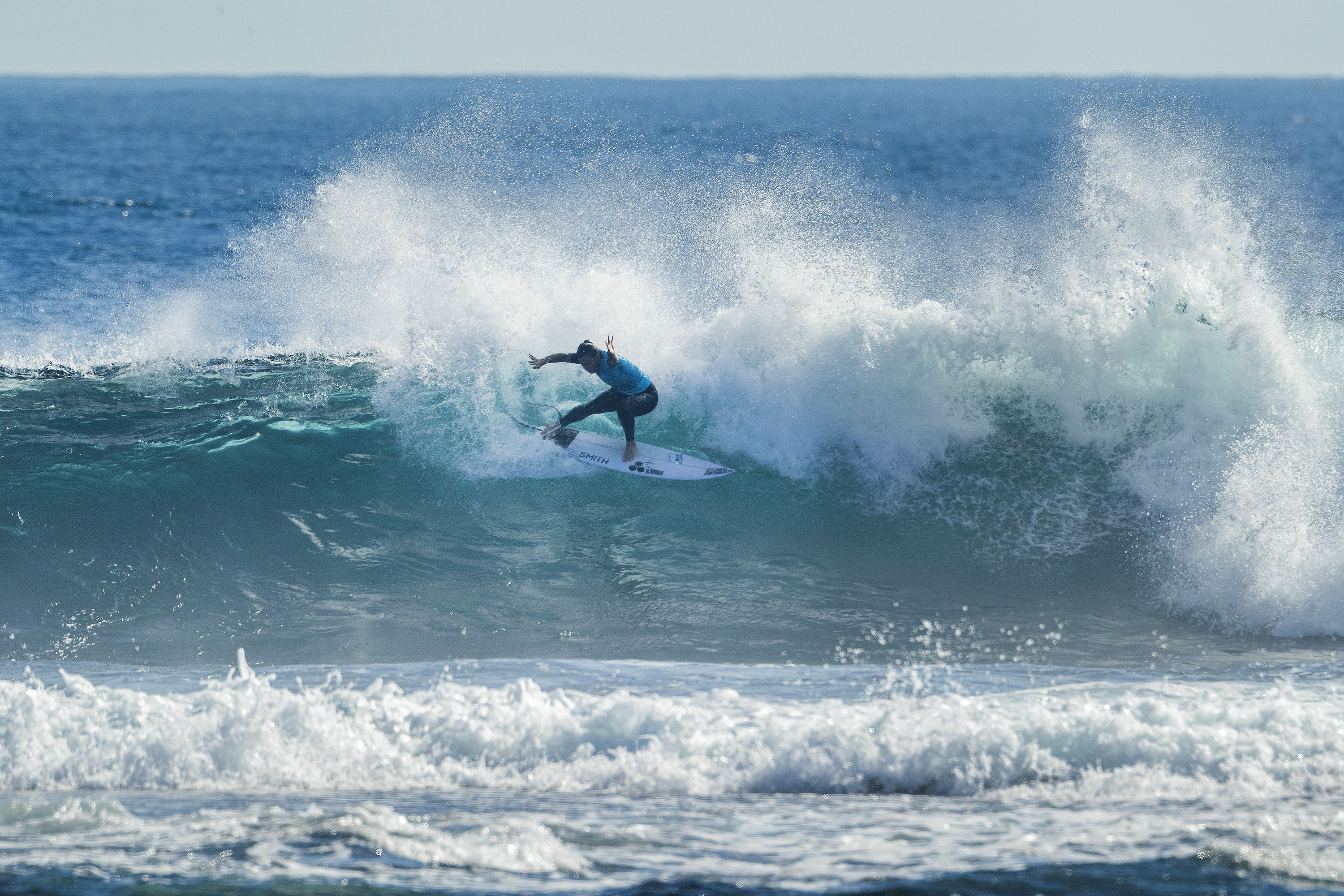Defay J9146 Margaretriver18cestari N