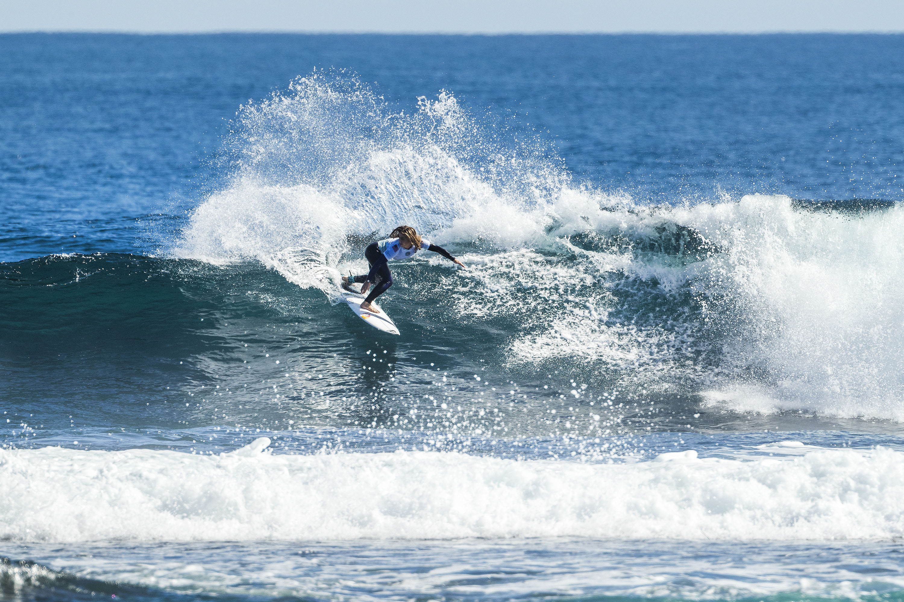 Marks C8922 Margaretriver18cestari N