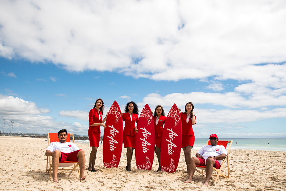 Air Asia Surf Partnership 180318 Smith4796