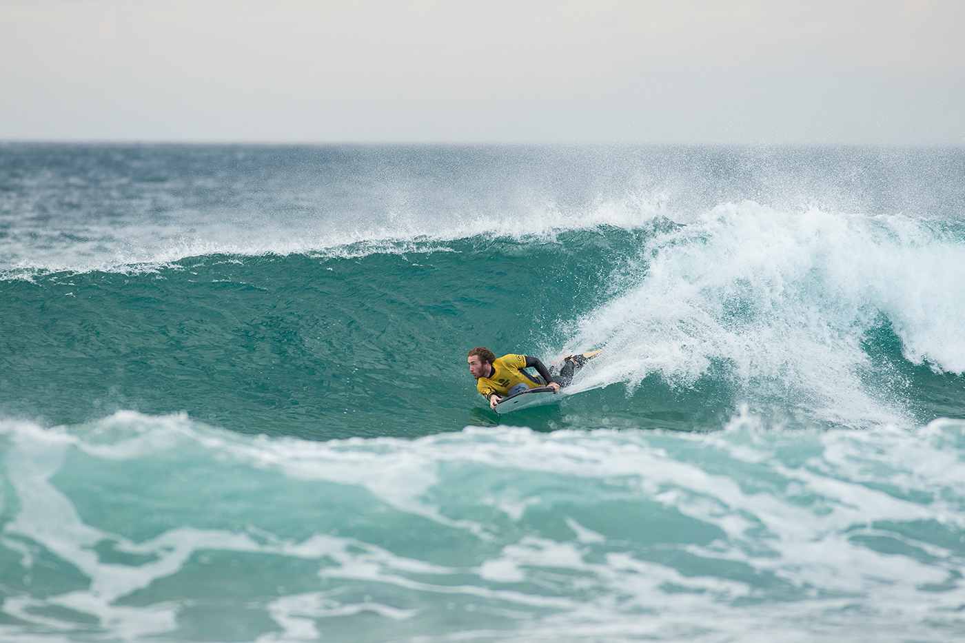 Aaronnewton Nswbodyboard Dal Vera0003