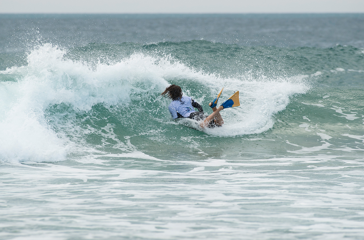 Declanclough Nswbodyboard Dal Vera0006