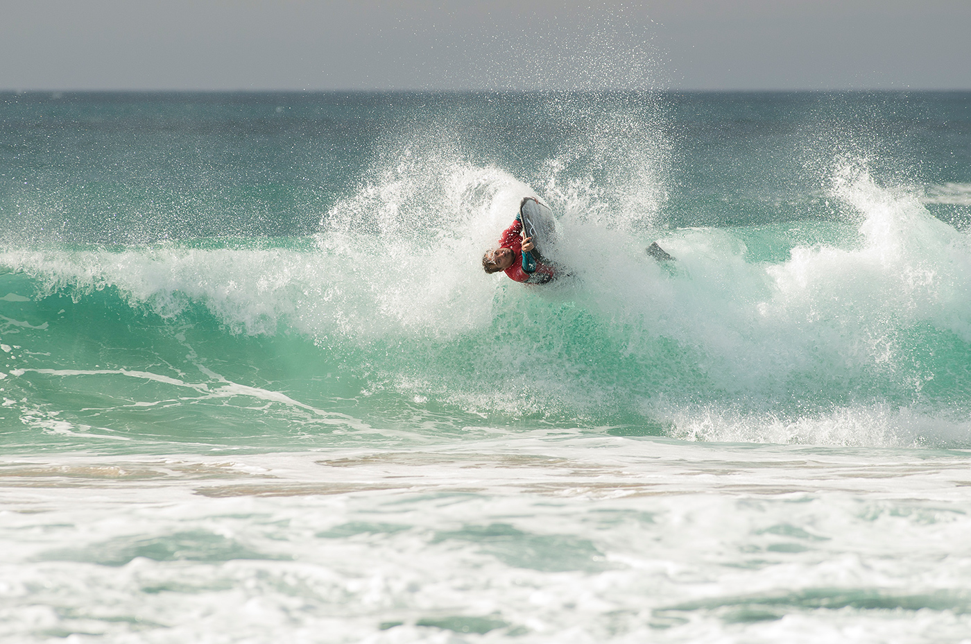 M AU Ricioabrunho SA Nswbodyboard Dal Vera0005