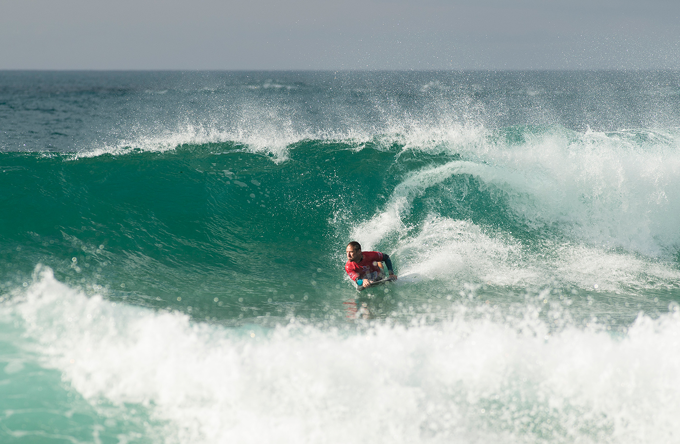 M AU Ricioabrunho SA Nswbodyboard Dal Vera0008