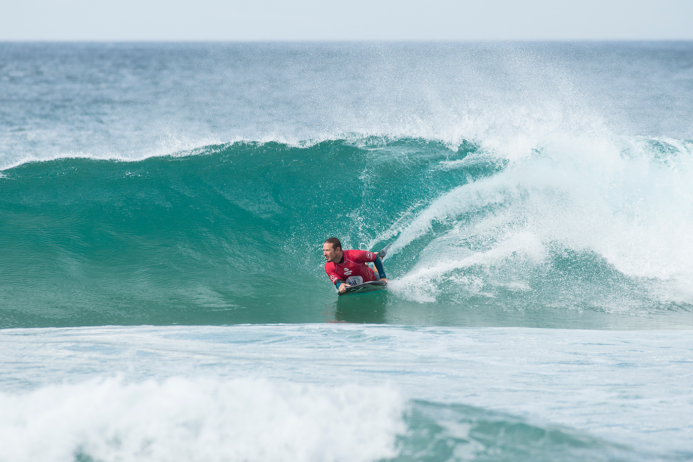 M AU Ricioabrunho SA Nswbodyboard Dal Vera0019