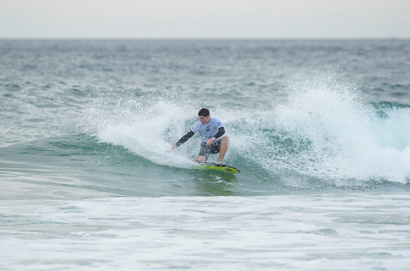 Noahgillroy Nswbodyboard Dal Vera0002