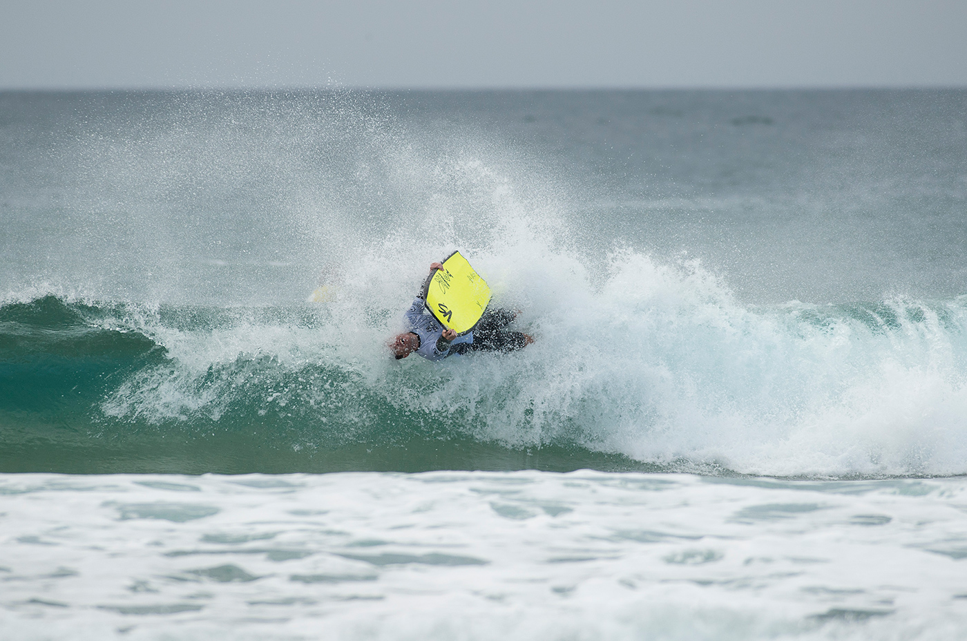 Noahgillroy Nswbodyboard Dal Vera0001