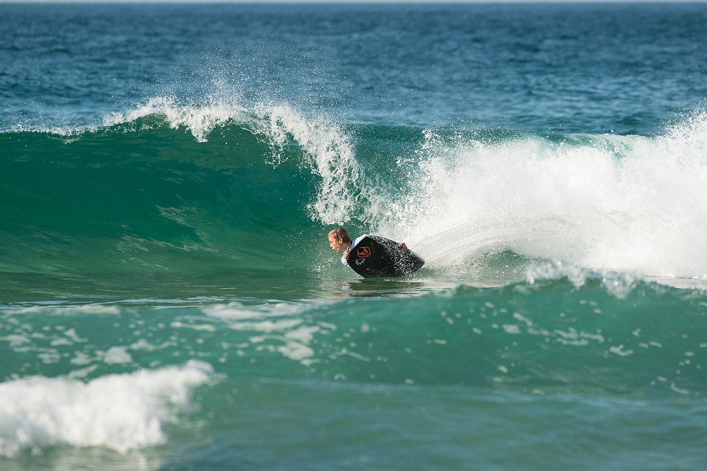 SA Mgiddy Nswbodyboard Dal Vera0012
