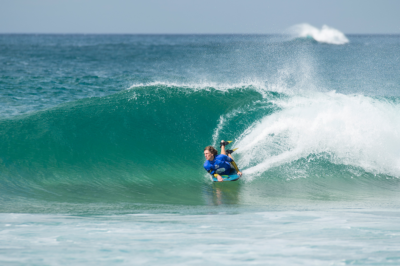 Untitled Nswbodyboard Dal Vera0021