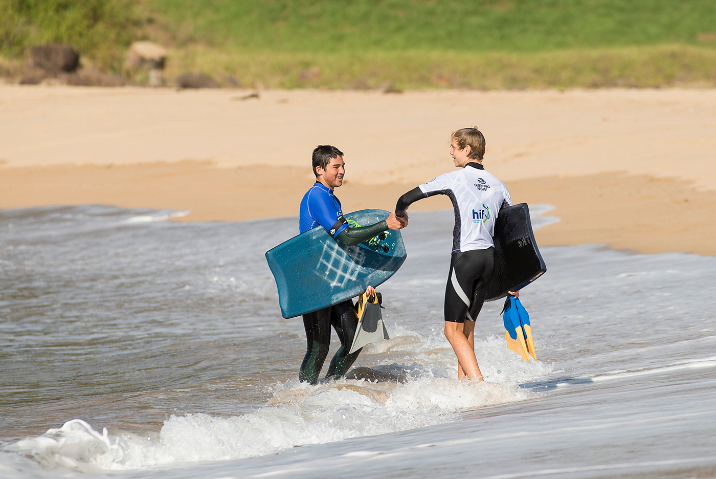 Untitled Nswbodyboard Dal Vera0013