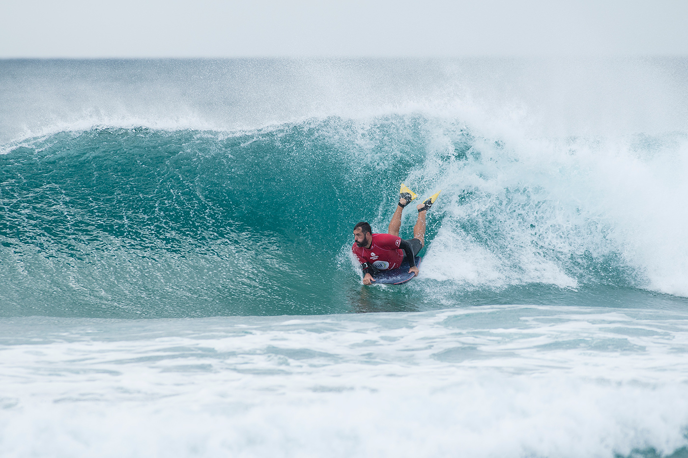 Untitled Nswbodyboard Dal Vera0020