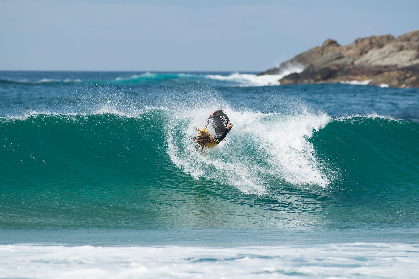 Untitled Nswbodyboard Dal Vera0023